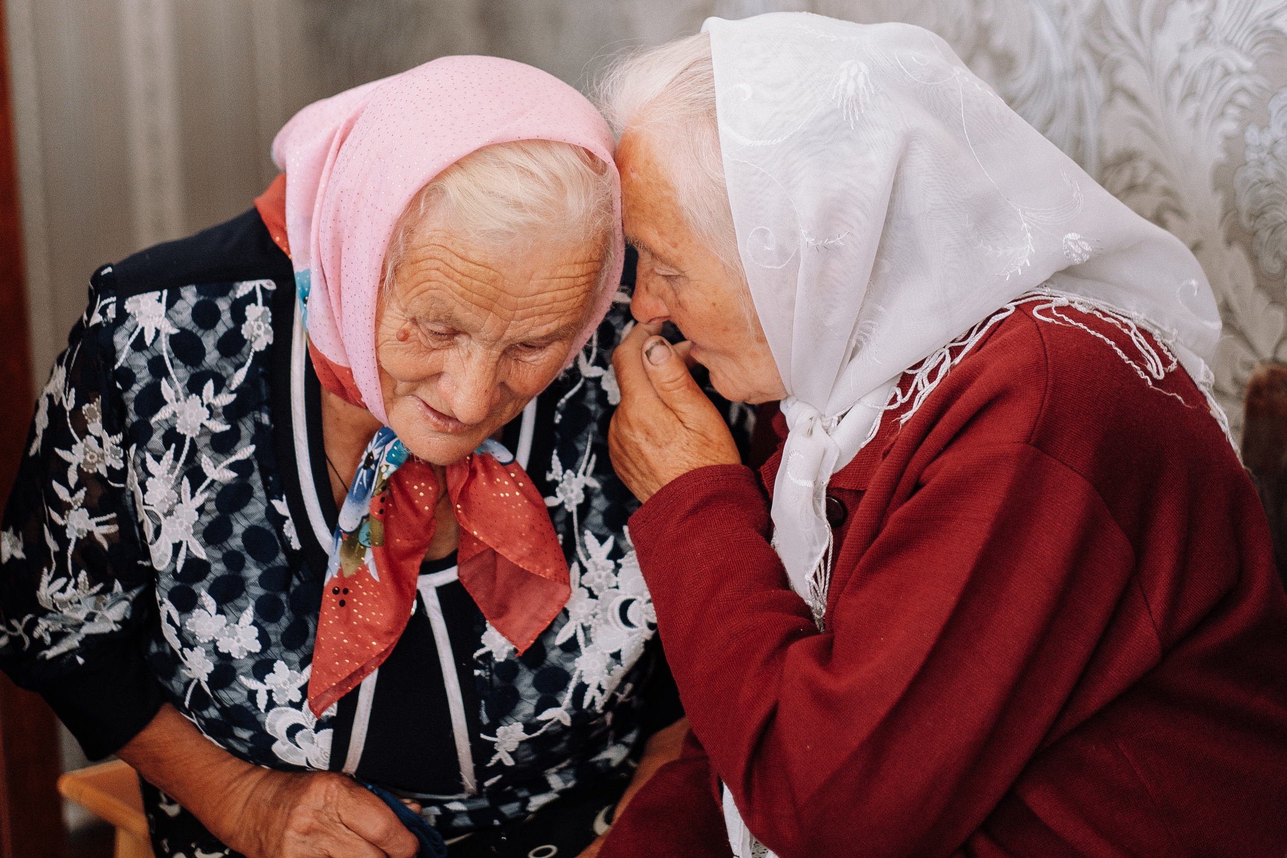 Свадебная история Иван+Ирина. Ivan Skufinsky — wedding and family photographer in Vancouver