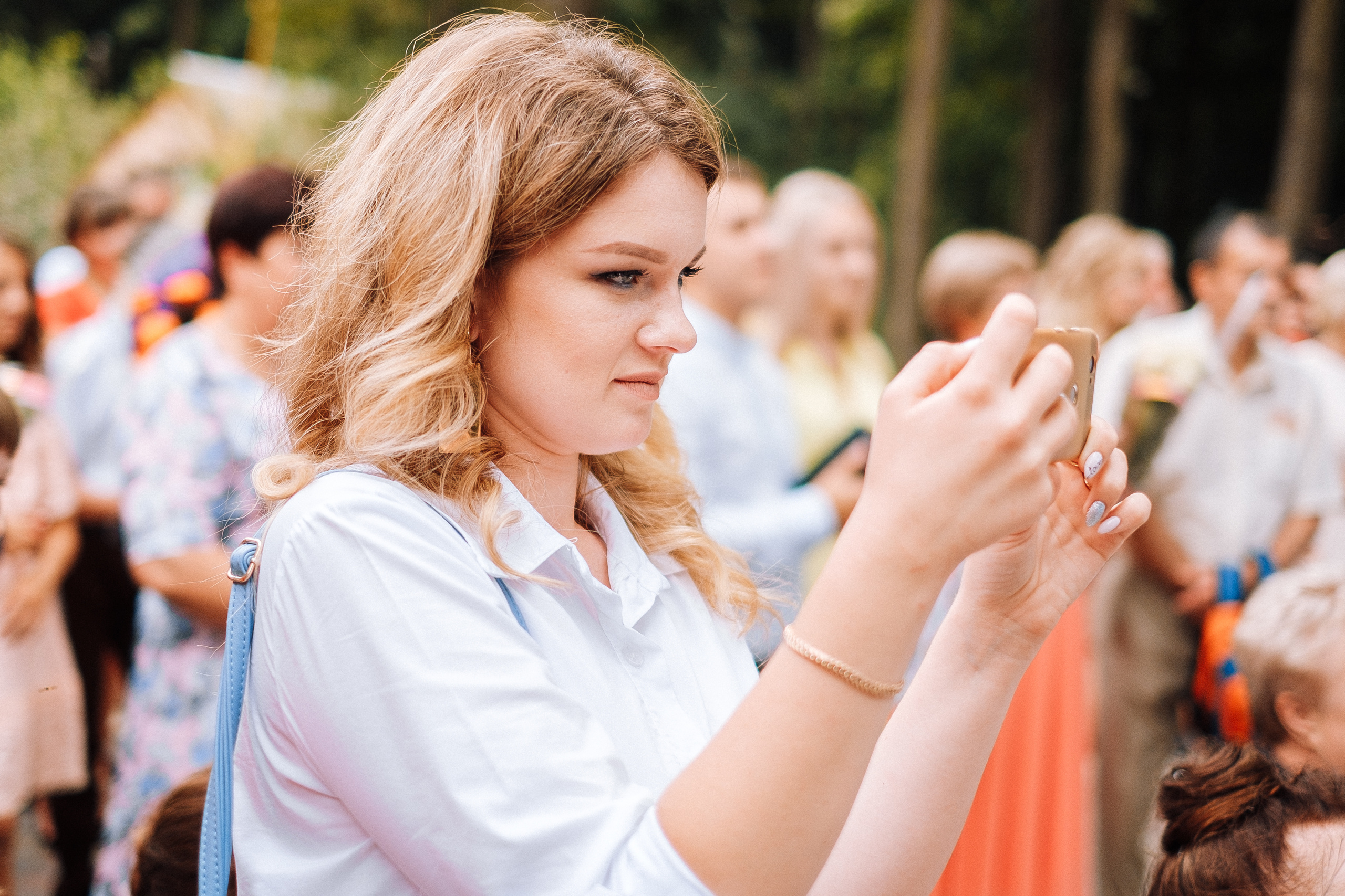 СВАДЬБА 20.07.2019 Дима+Катя. Ivan Skufinsky — wedding and family photographer in Vancouver