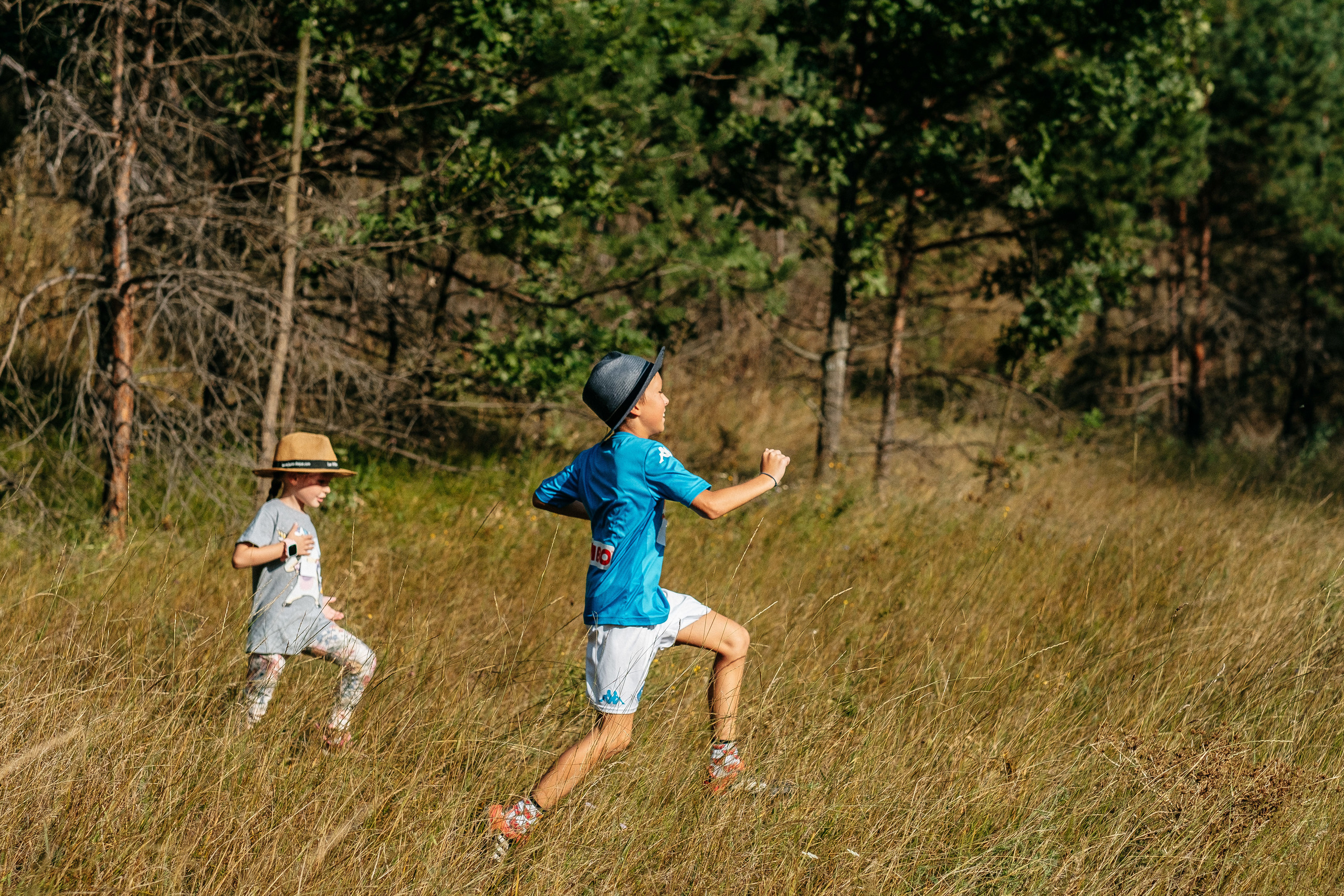 День Рождения Лизочка (2018). Ivan Skufinsky — wedding and family photographer in Vancouver
