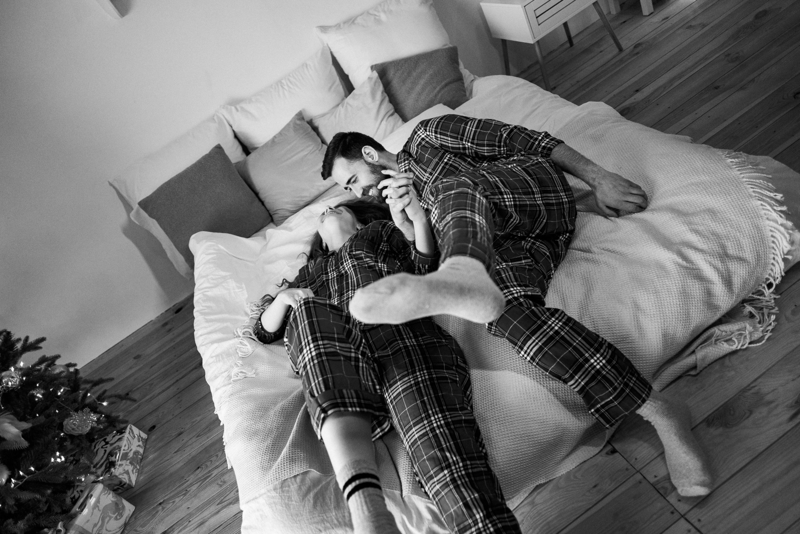 LoveStory --- Marina+Alex --- W-Studio. Ivan Skufinsky — wedding and family photographer in Vancouver