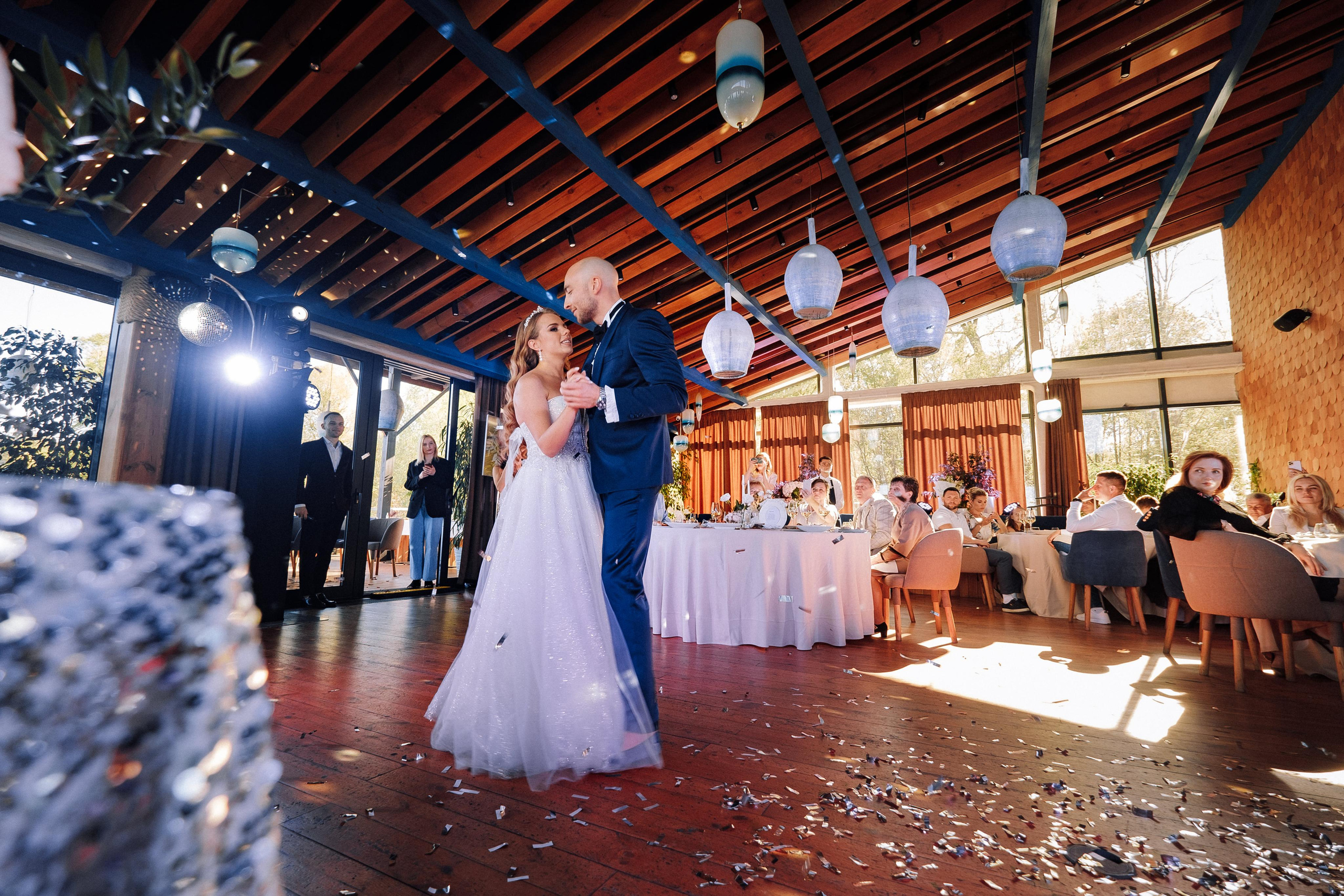 Wedding photographer in Vancouver BC. Весільний фотограф у Ванкувер. Ivan Skufinsky — wedding and family photographer in Vancouver