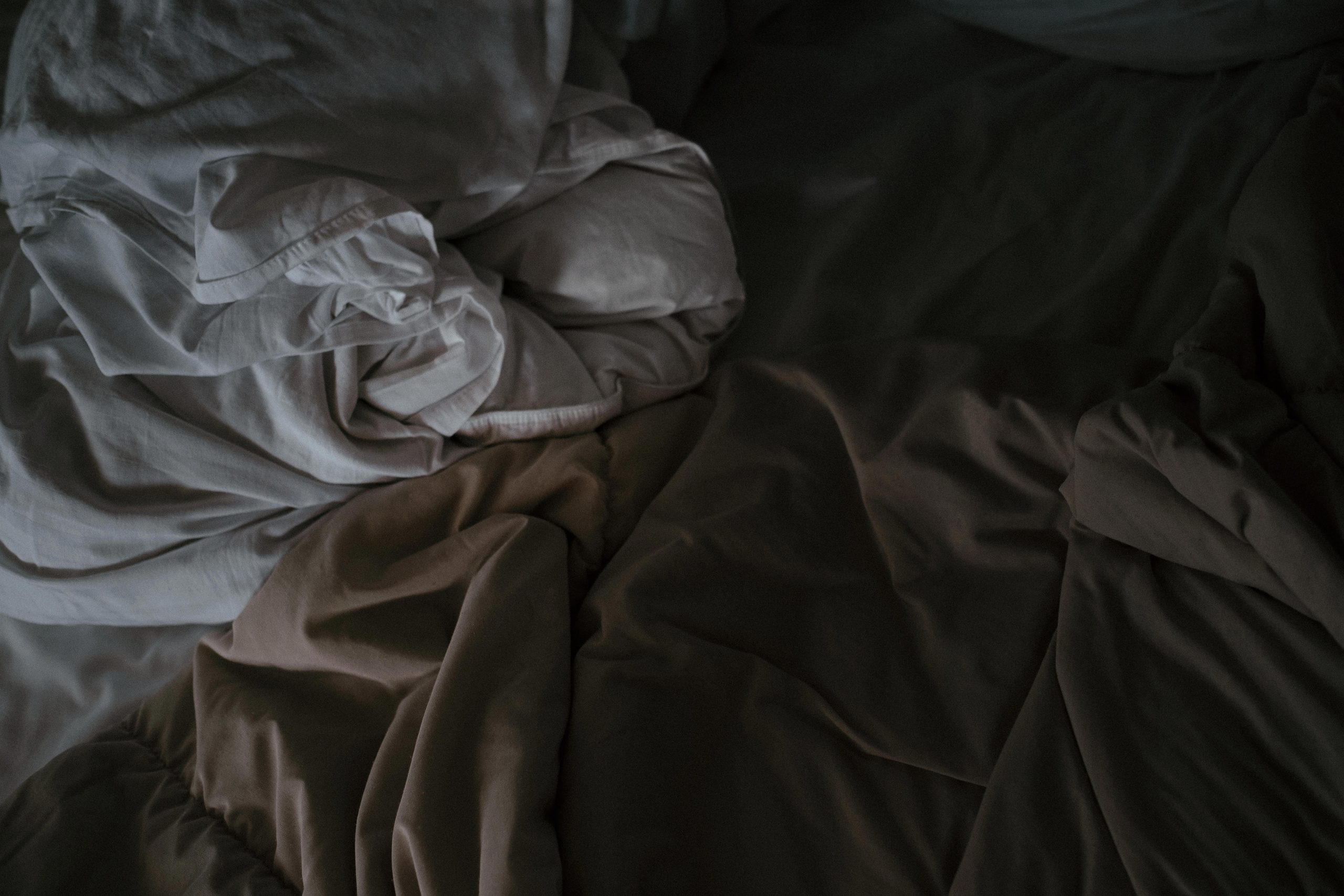 Evgeniy & Daria. Ivan Skufinsky — wedding and family photographer in Vancouver