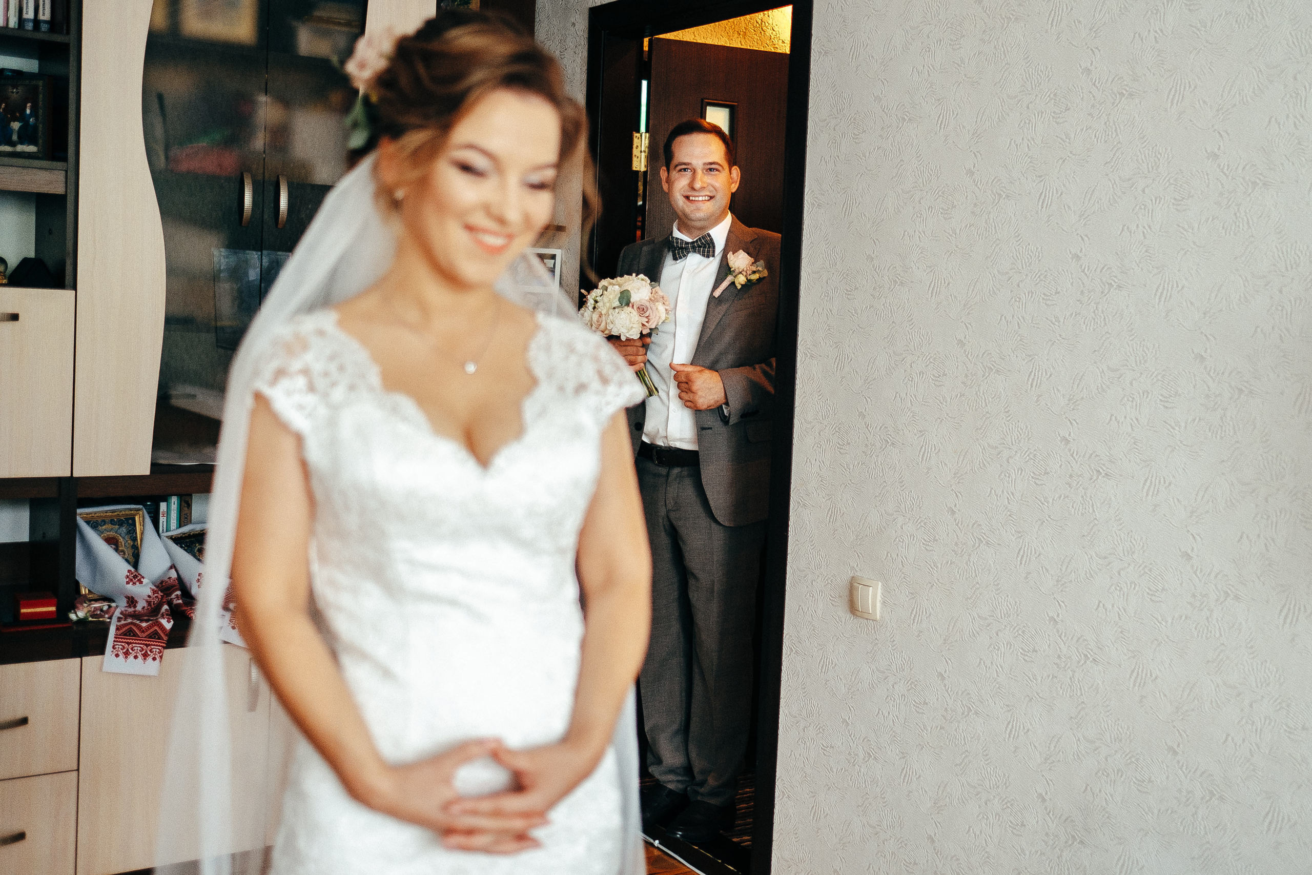 Евгений+Виктория 21.07.2018. Ivan Skufinsky — wedding and family photographer in Vancouver