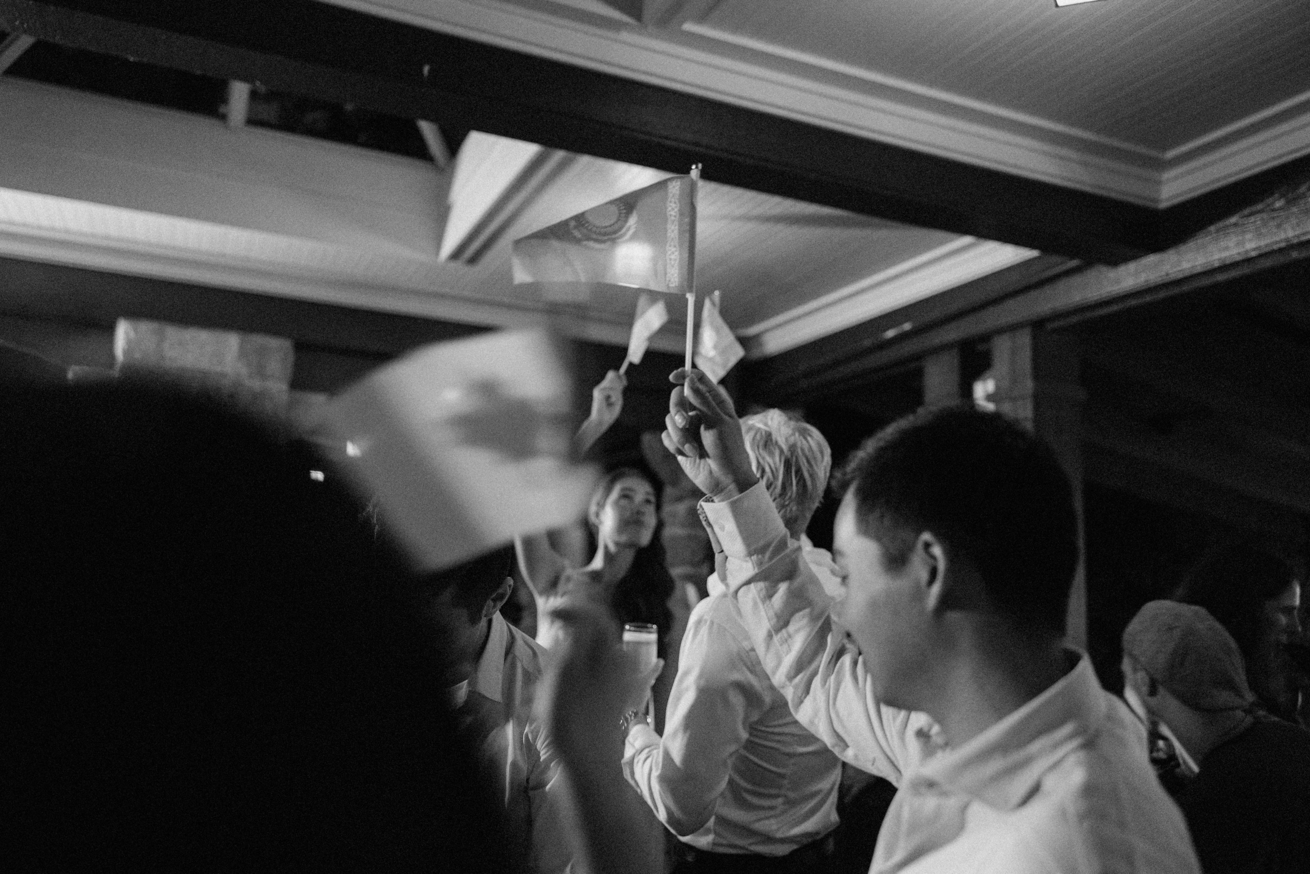 Cecil Green Park House Wedding Photographer & Videographer Vancouver