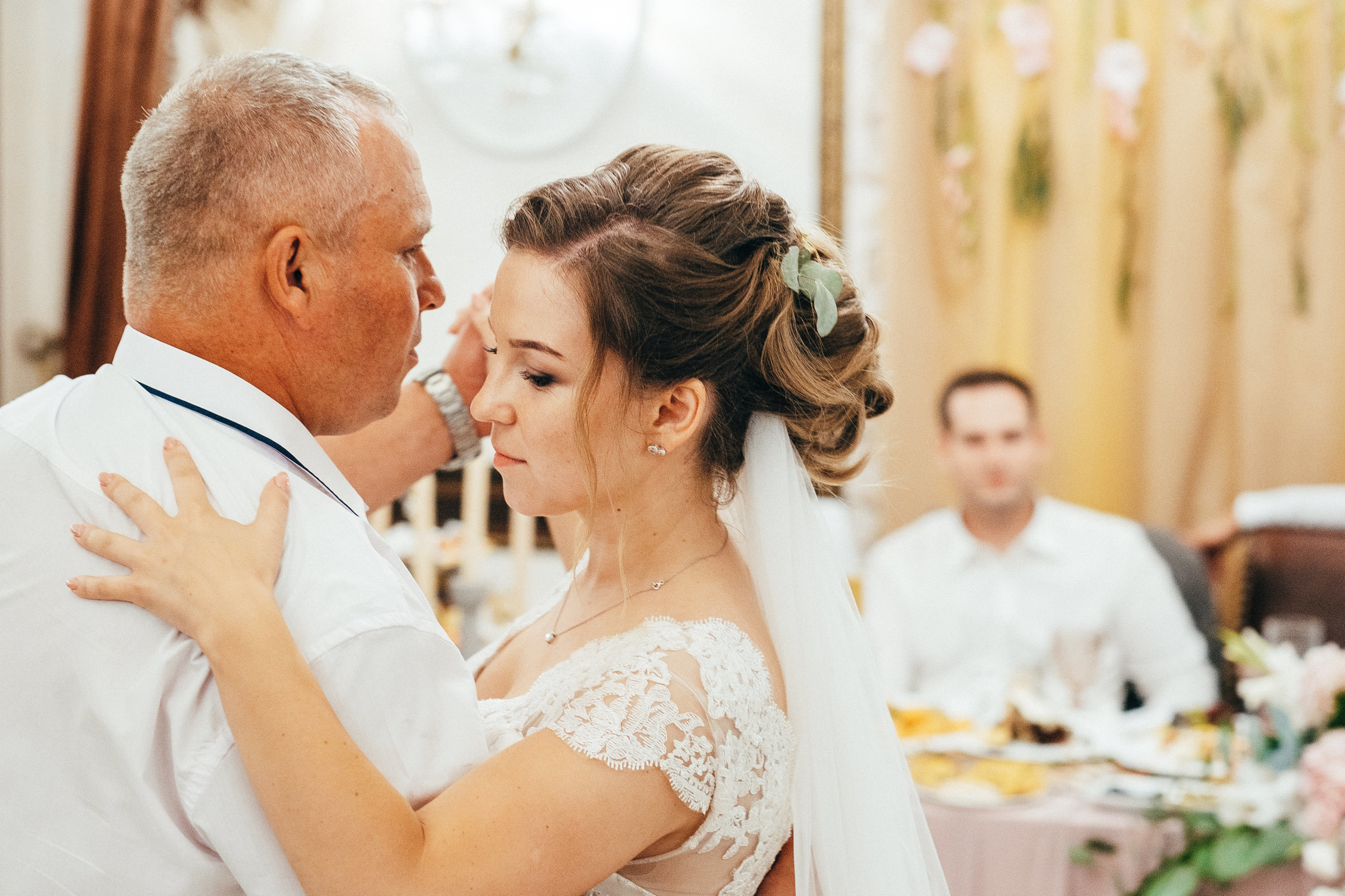 Евгений+Виктория 21.07.2018. Ivan Skufinsky — wedding and family photographer in Vancouver