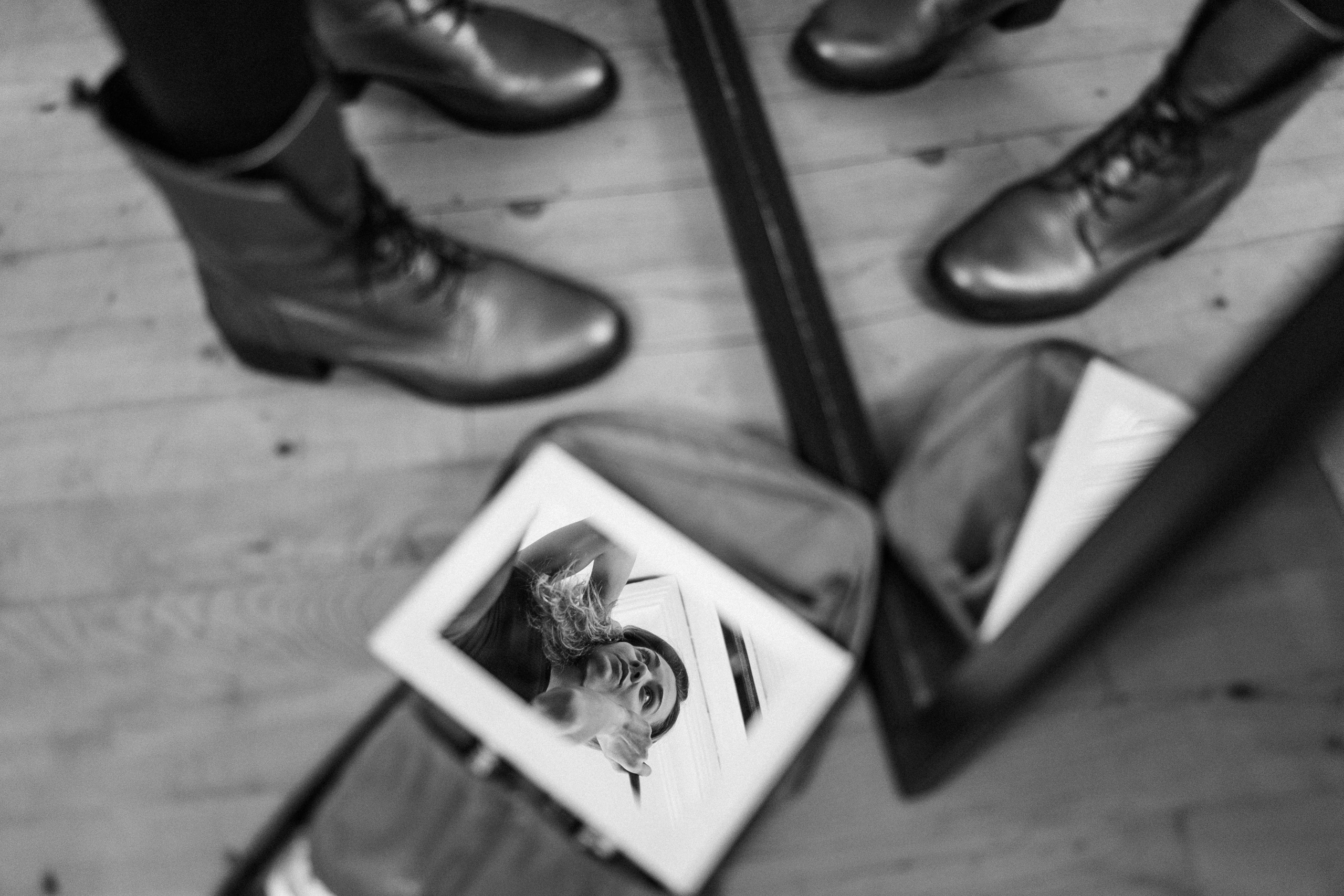 Wedding photographer in Vancouver Весільний фотограф у Ванкувері. Ivan Skufinsky — wedding and family photographer in Vancouver