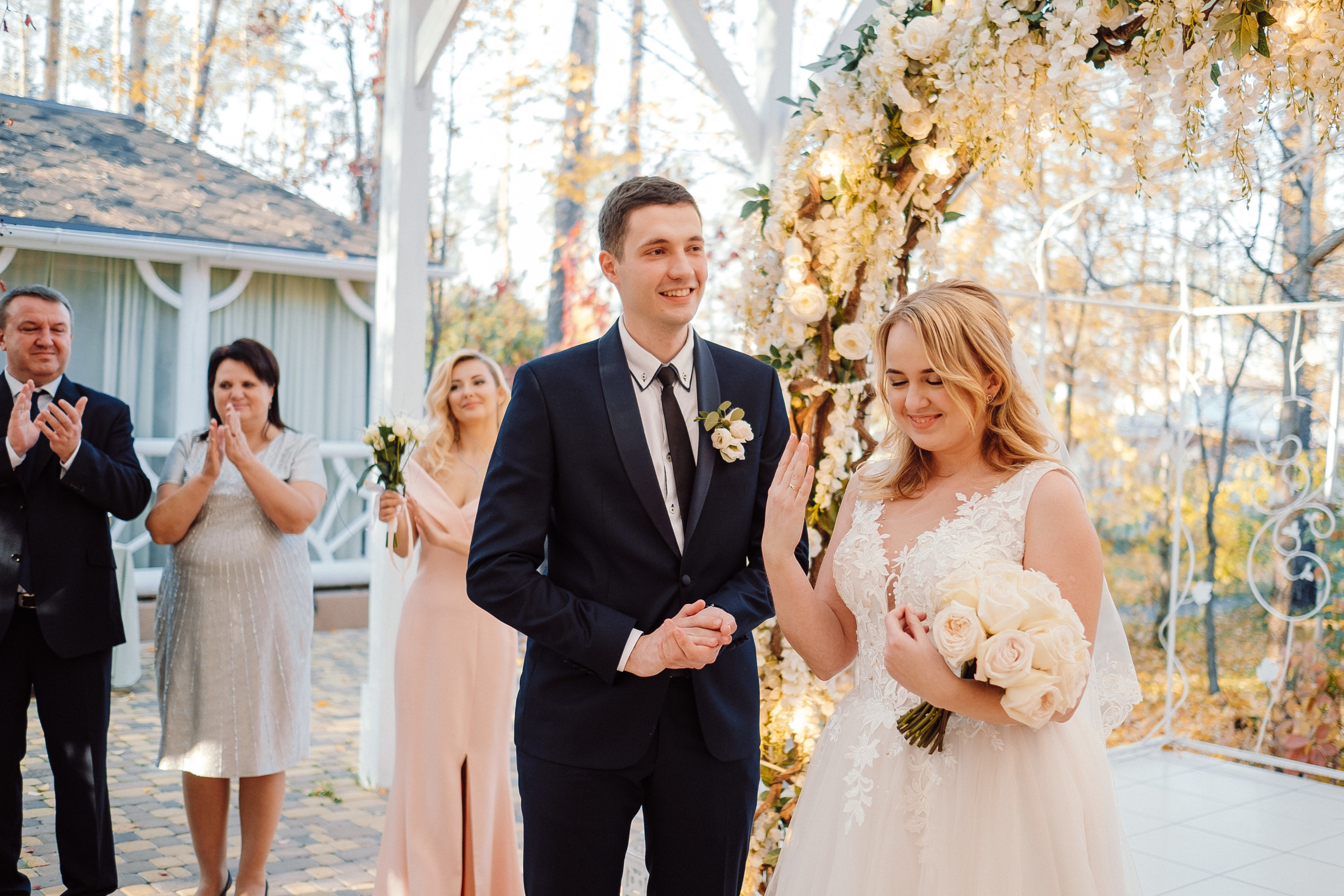 2019 19.10 WeddingStory Евгений+Юлия. Ivan Skufinsky — wedding and family photographer in Vancouver