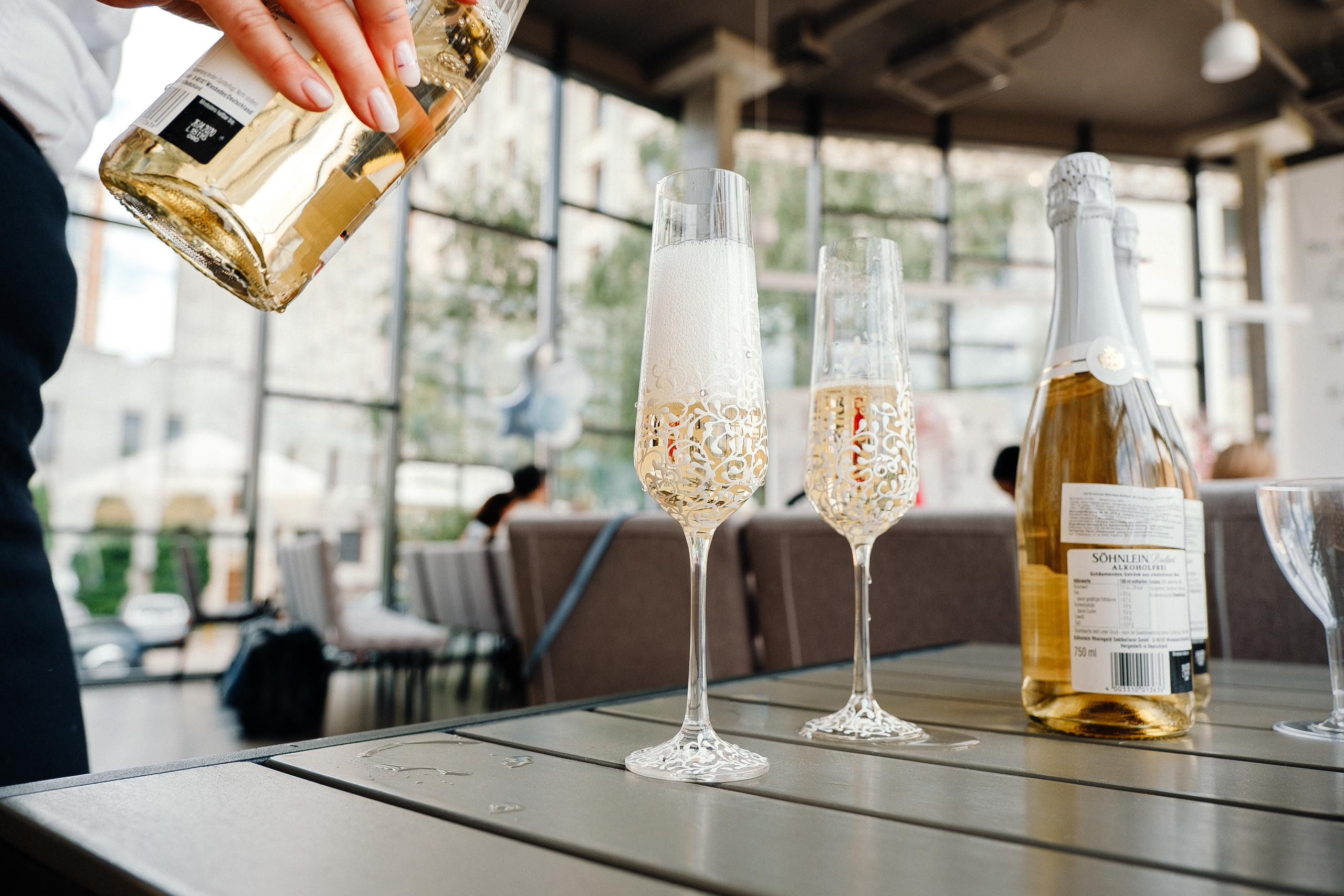 СВАДЬБА 04.07.19 Андрей+Катя. Ivan Skufinsky — wedding and family photographer in Vancouver