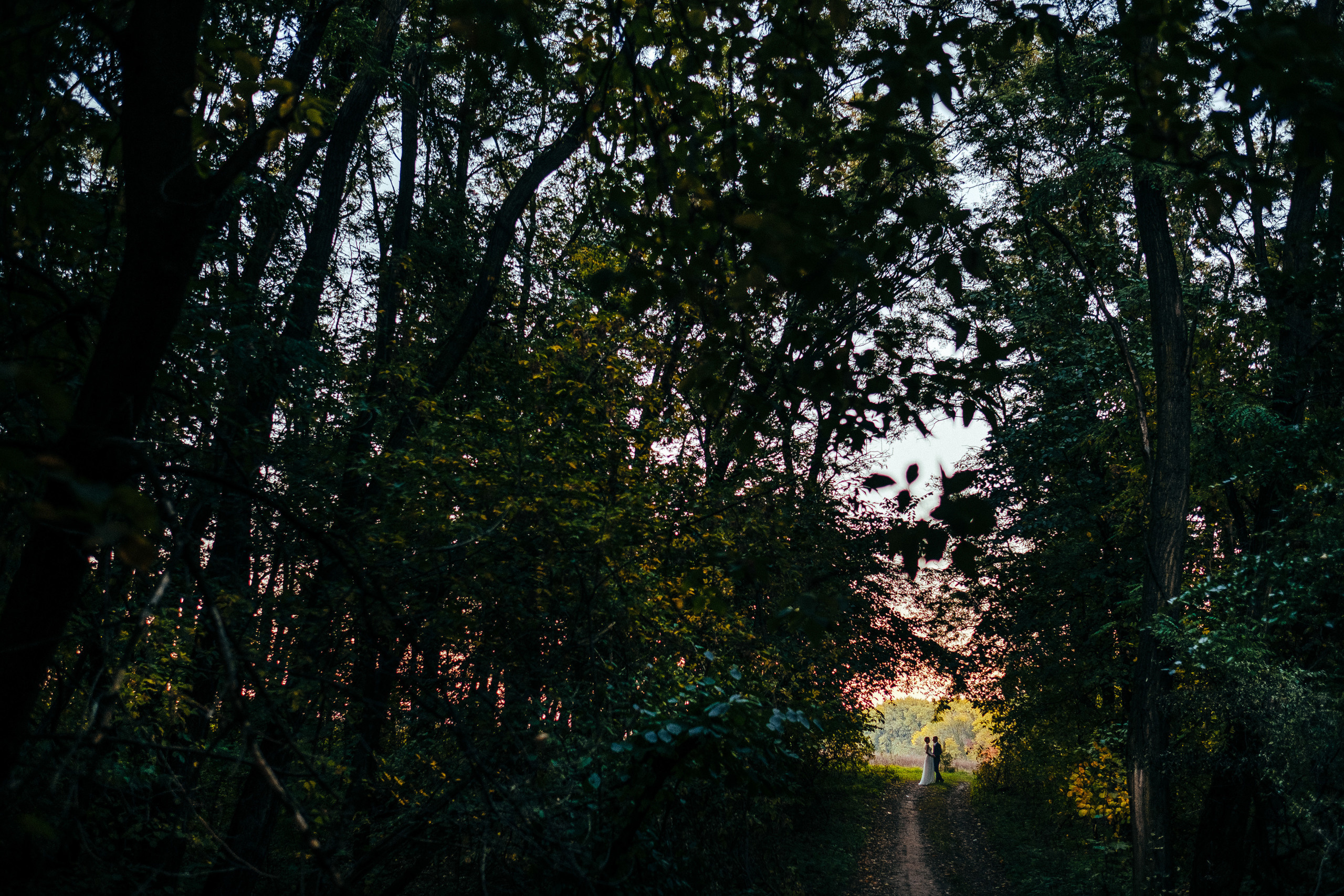 20.10.2018 Сергей+Надя. Ivan Skufinsky — wedding and family photographer in Vancouver