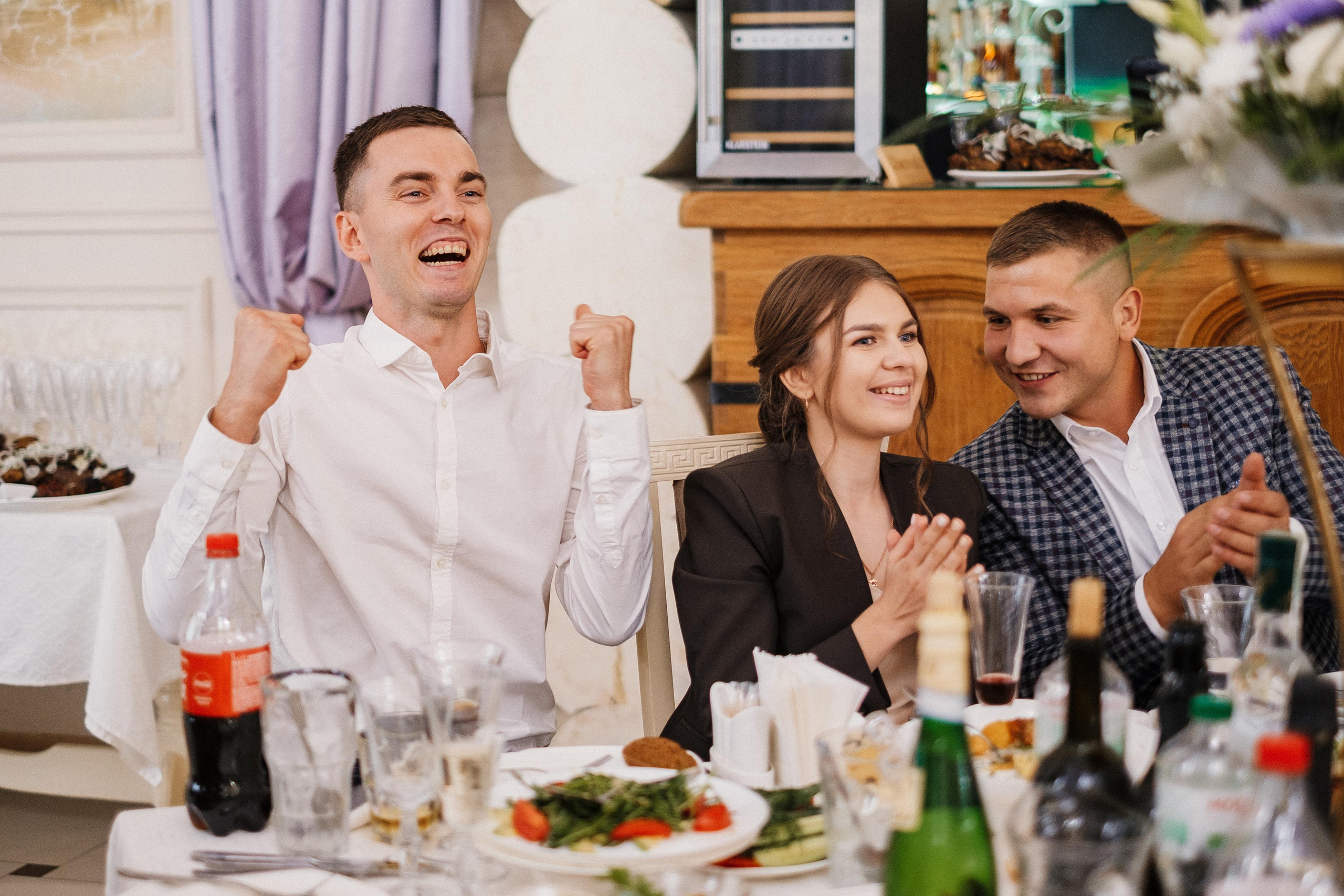 Wedding photographer in Vancouver Весільний фотограф у Ванкувері. Ivan Skufinsky — wedding and family photographer in Vancouver