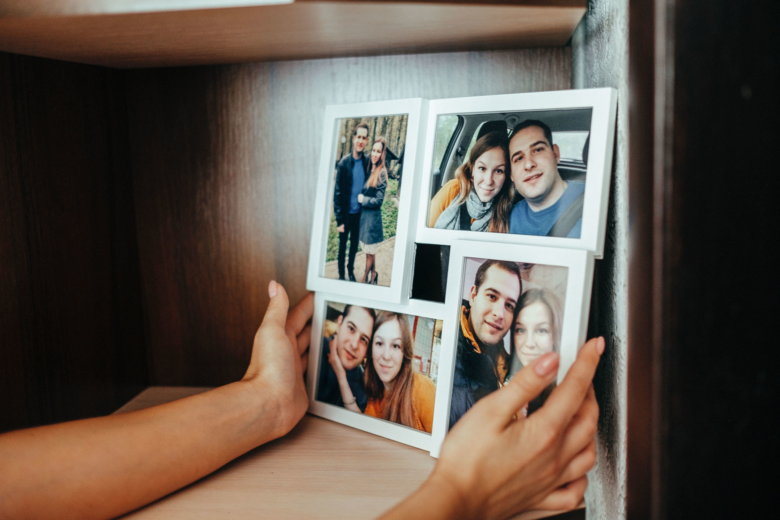 Евгений+Виктория 21.07.2018. Ivan Skufinsky — wedding and family photographer in Vancouver