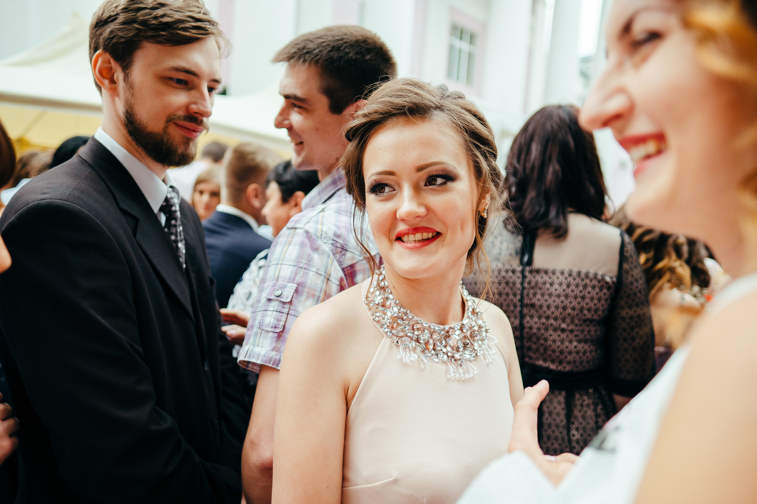 Мед университет выпускной 2018. Ivan Skufinsky — wedding and family photographer in Vancouver