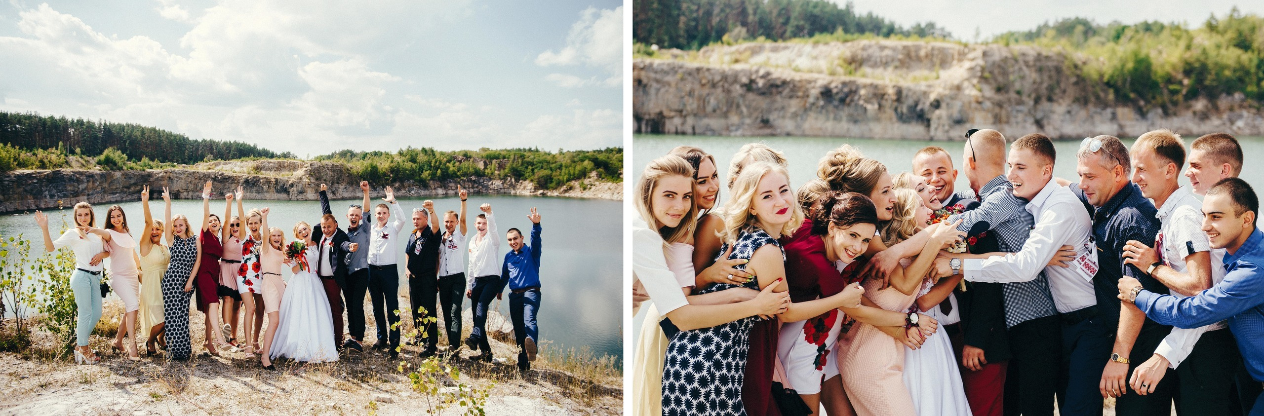 Руслан и Тома. Ivan Skufinsky — wedding and family photographer in Vancouver