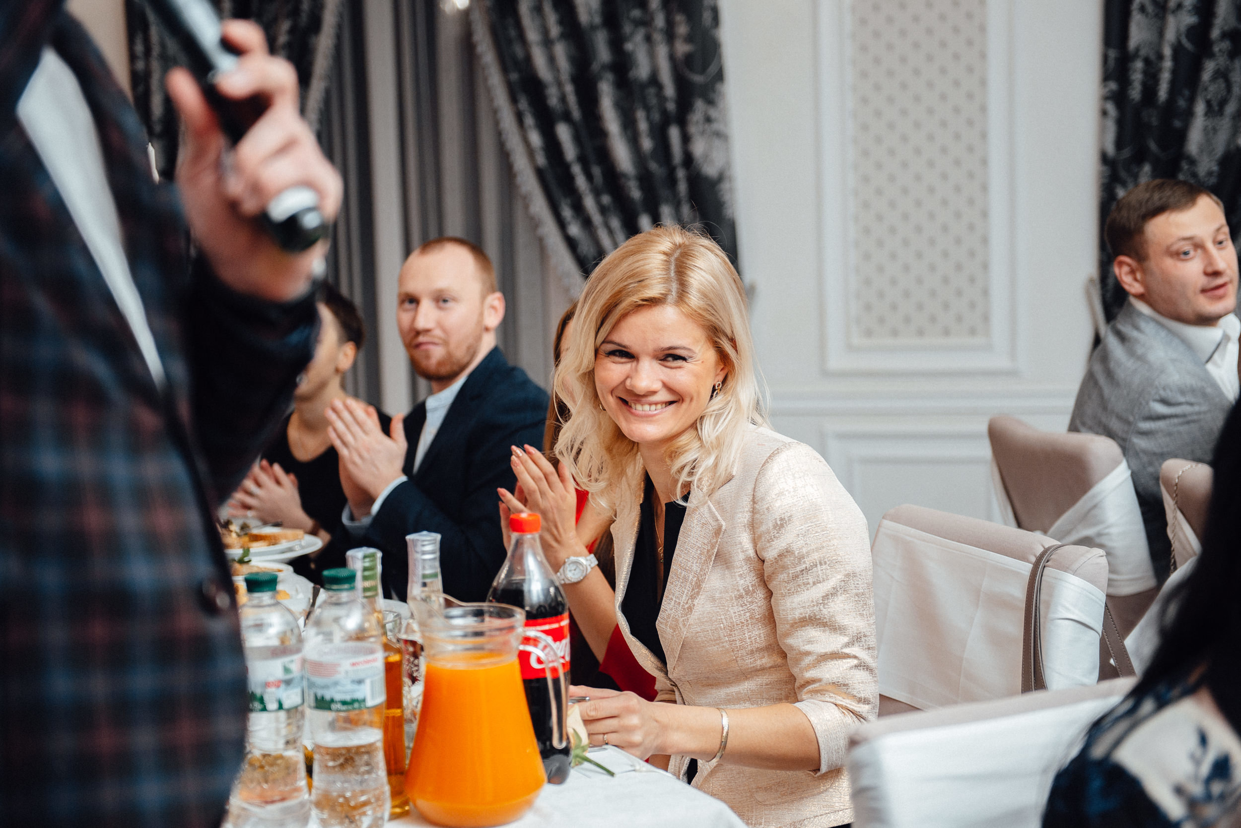 17.11.2018. Ivan Skufinsky — wedding and family photographer in Vancouver