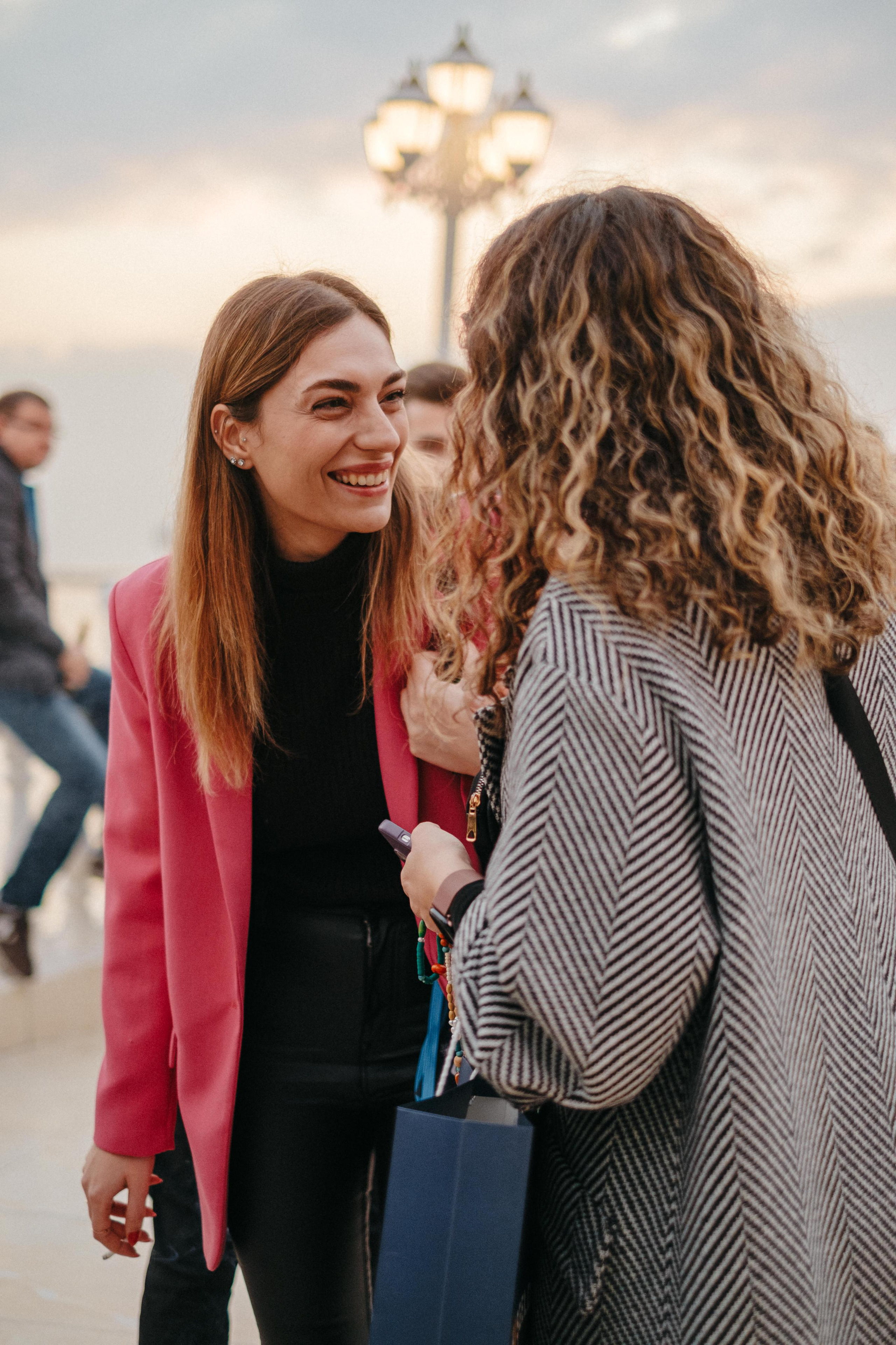 Event photographer in Vancouver Burnaby BC. Ivan Skufinsky — wedding and family photographer in Vancouver