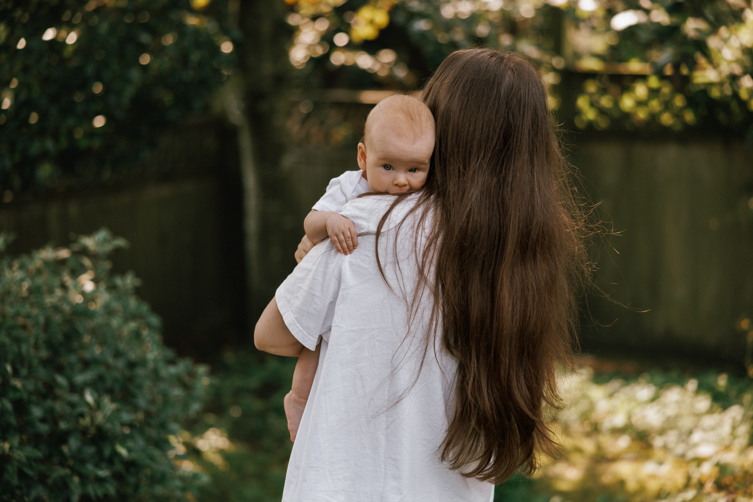 Family Home Story. Ivan Skufinsky — wedding and family photographer in Vancouver