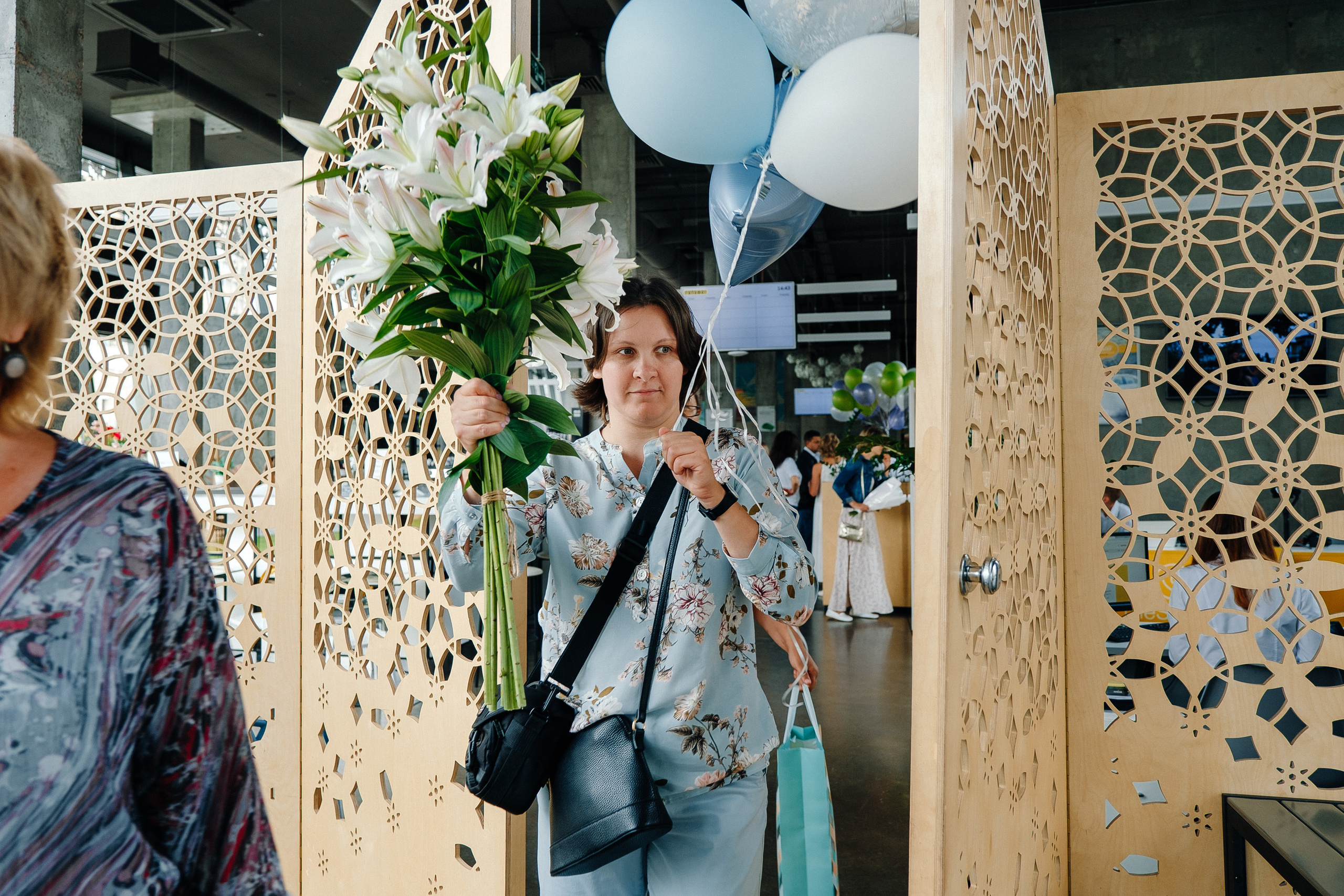 СВАДЬБА 04.07.19 Андрей+Катя. Ivan Skufinsky — wedding and family photographer in Vancouver