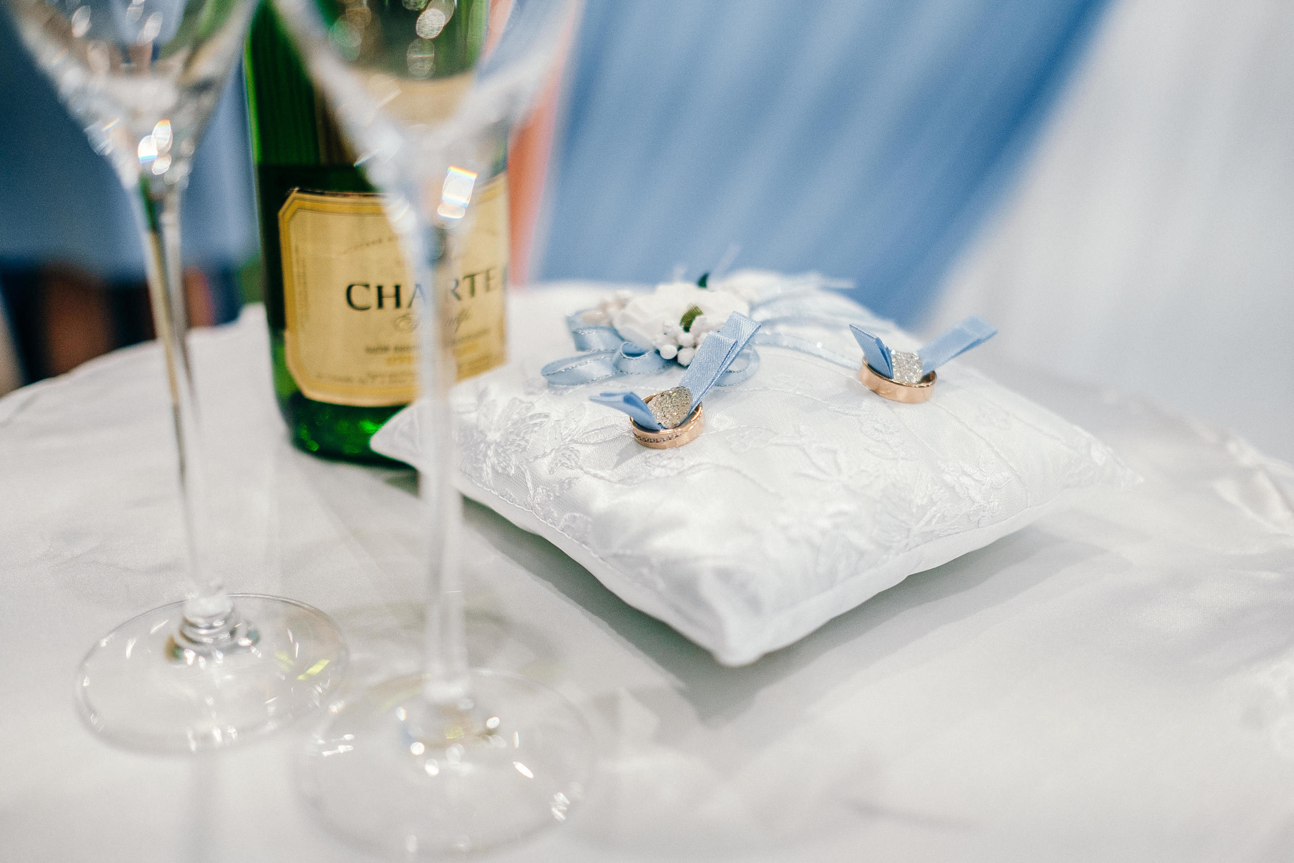 Дмитрий+Наташа 22.09.2018. Ivan Skufinsky — wedding and family photographer in Vancouver