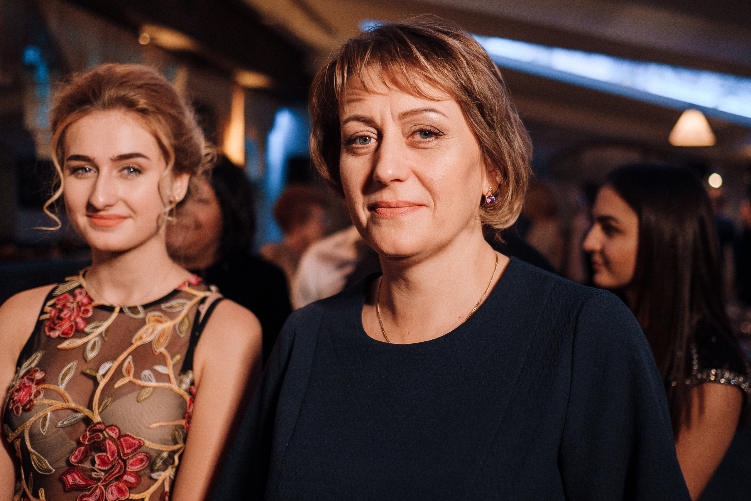 Alexandr+Anastasia 24.11.2019 WeddingStory. Ivan Skufinsky — wedding and family photographer in Vancouver