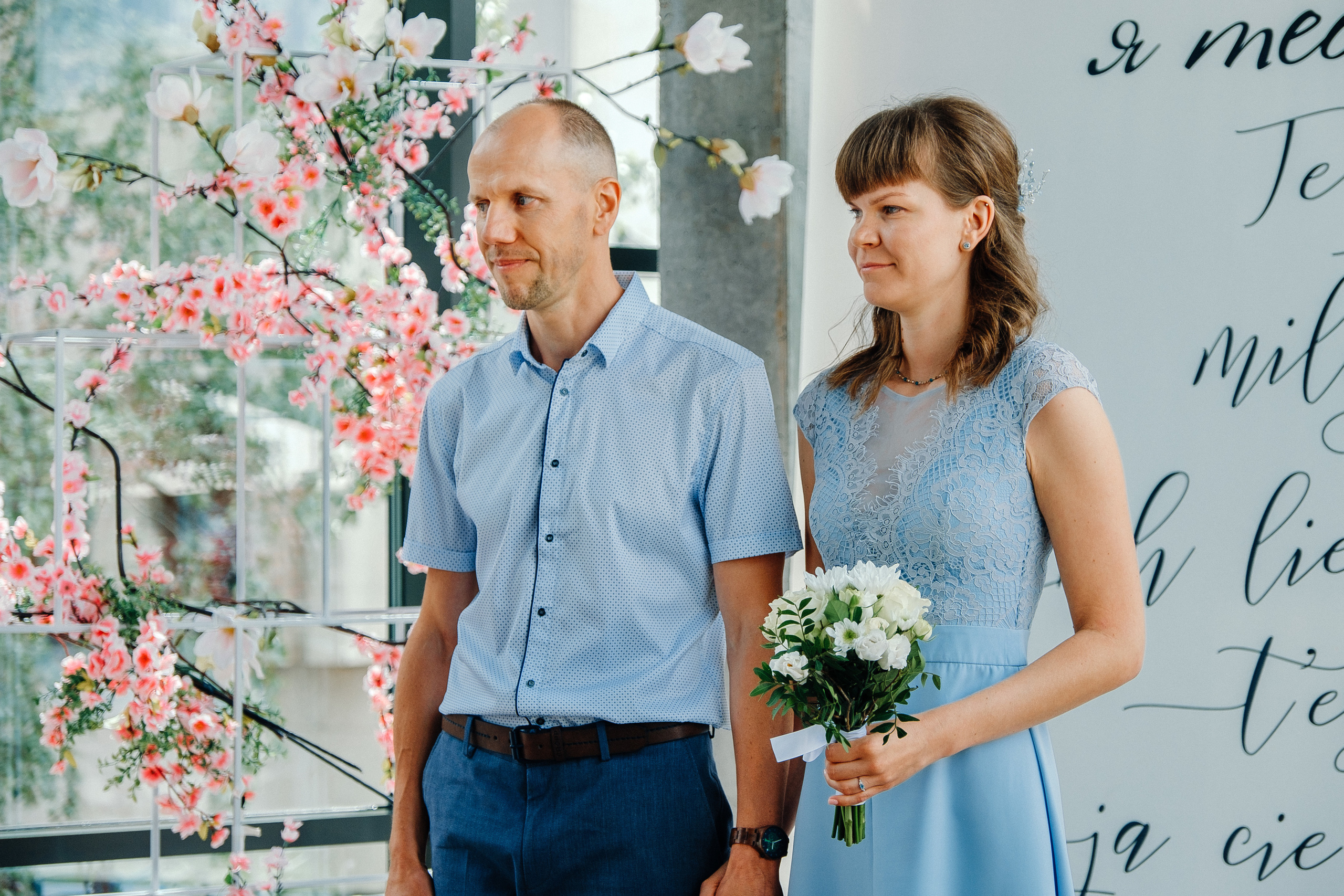 СВАДЬБА 04.07.19 Андрей+Катя. Ivan Skufinsky — wedding and family photographer in Vancouver