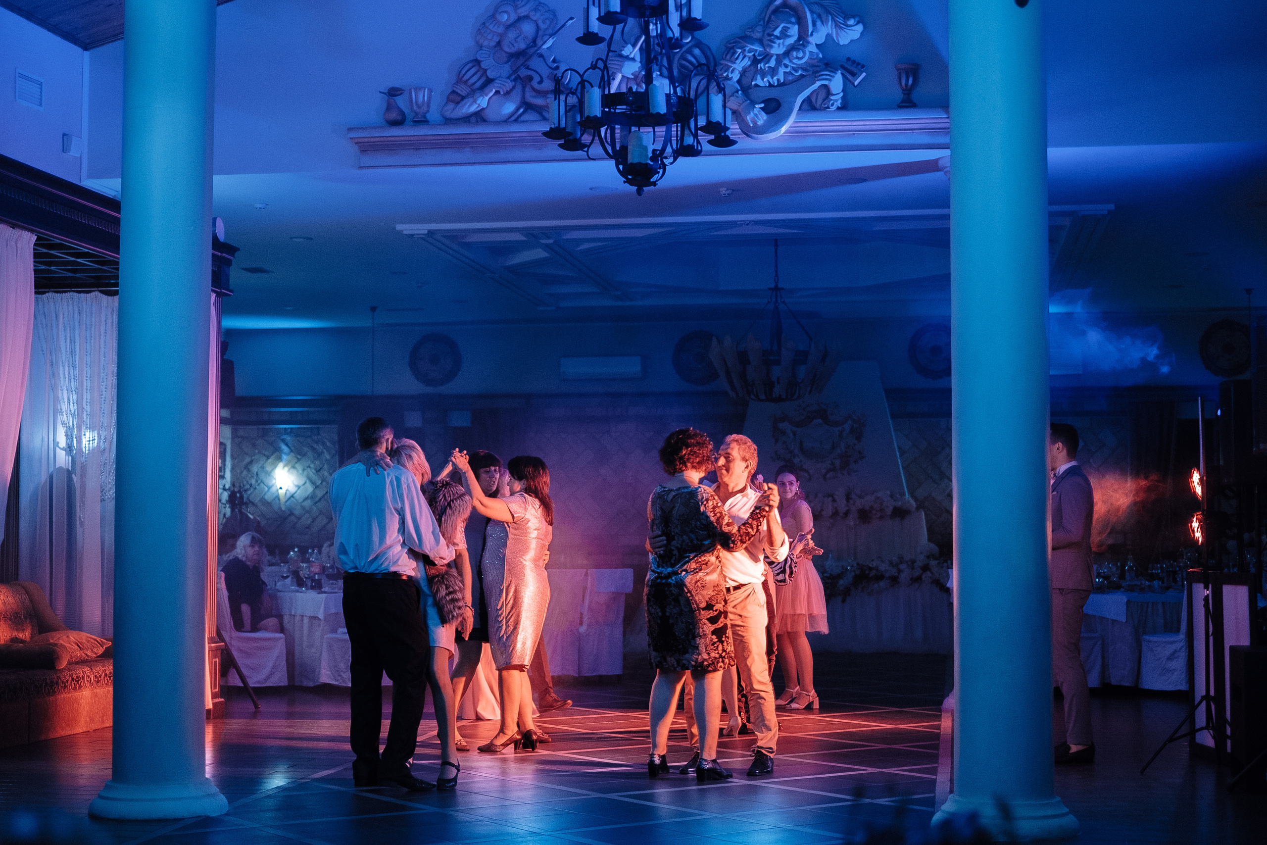 2019 19.10 WeddingStory Евгений+Юлия. Ivan Skufinsky — wedding and family photographer in Vancouver