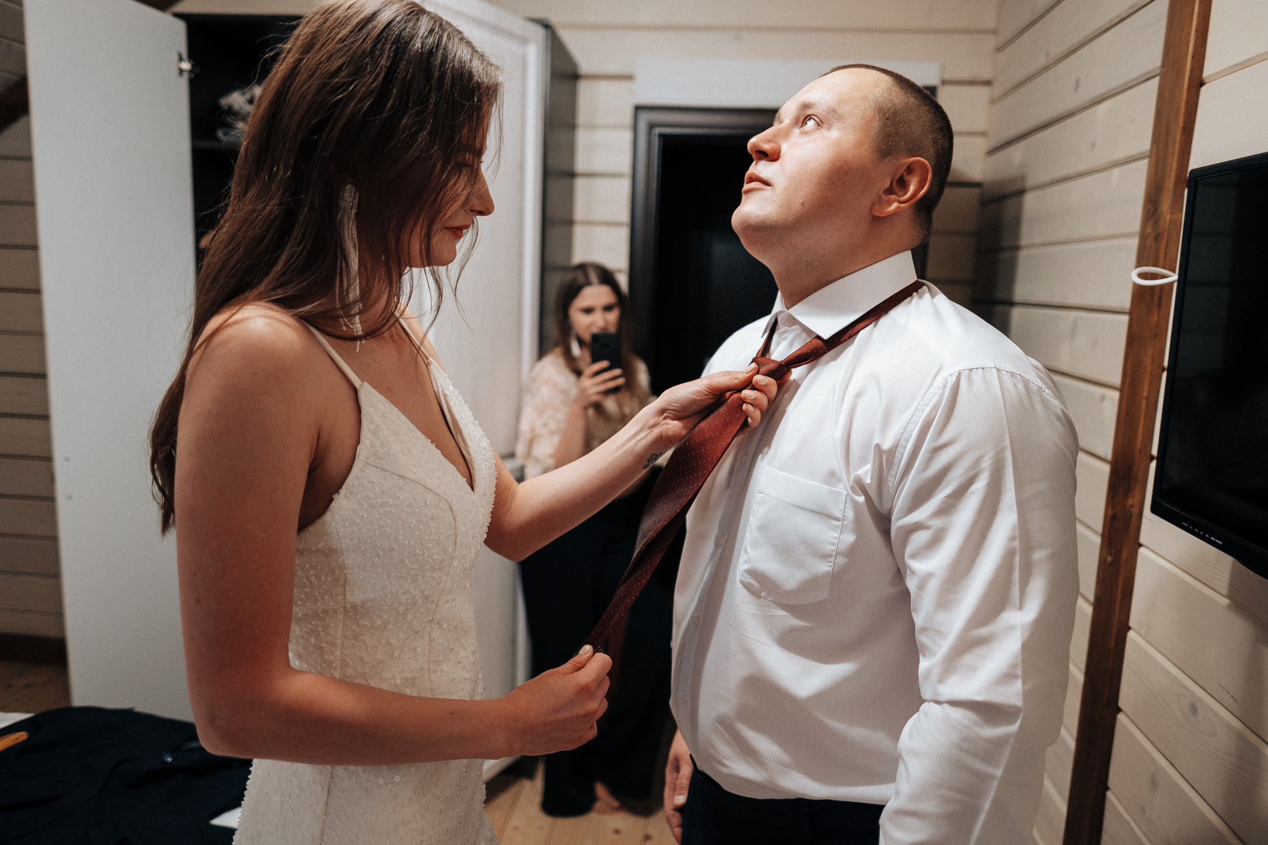 2019.09.28 Wedding Story DA Versal. Ivan Skufinsky — wedding and family photographer in Vancouver