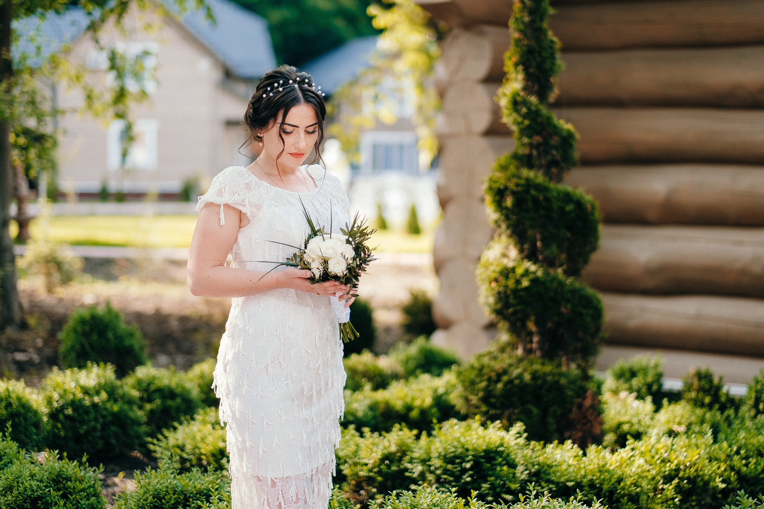 Владимир+Наталья 08.06.19. Ivan Skufinsky — wedding and family photographer in Vancouver
