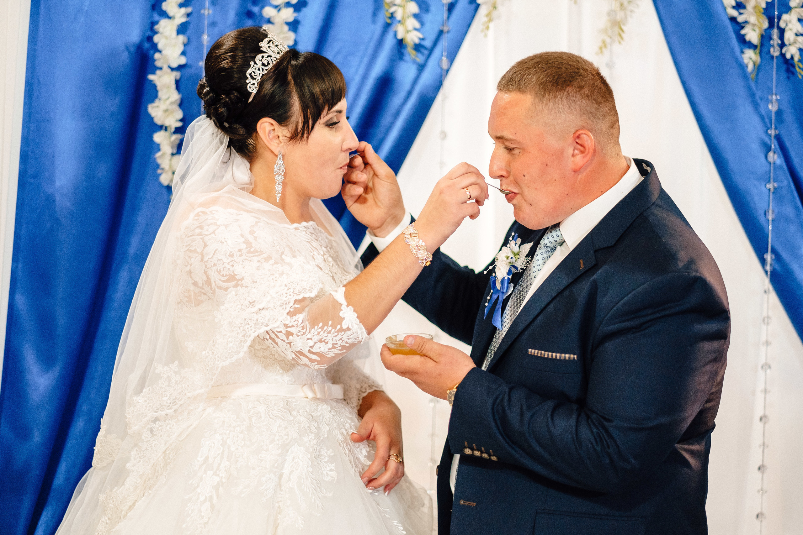 7.10.2018. Ivan Skufinsky — wedding and family photographer in Vancouver