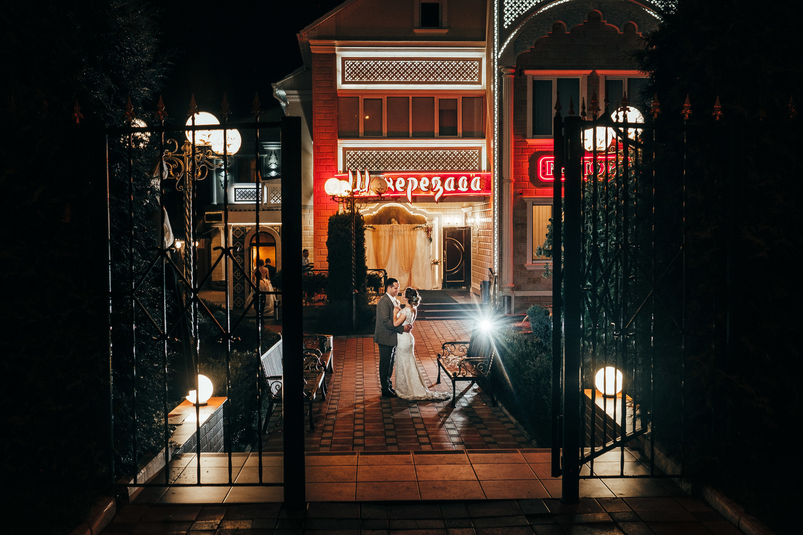 Евгений+Виктория 21.07.2018. Ivan Skufinsky — wedding and family photographer in Vancouver