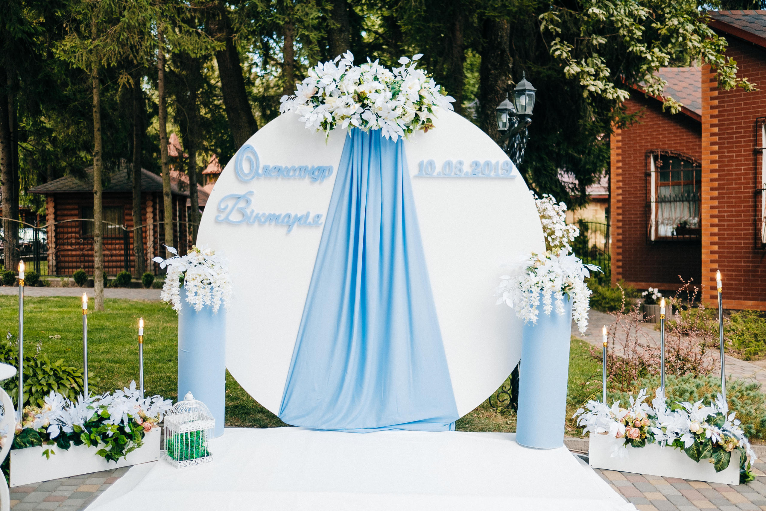 Александр+Виктория. Ivan Skufinsky — wedding and family photographer in Vancouver