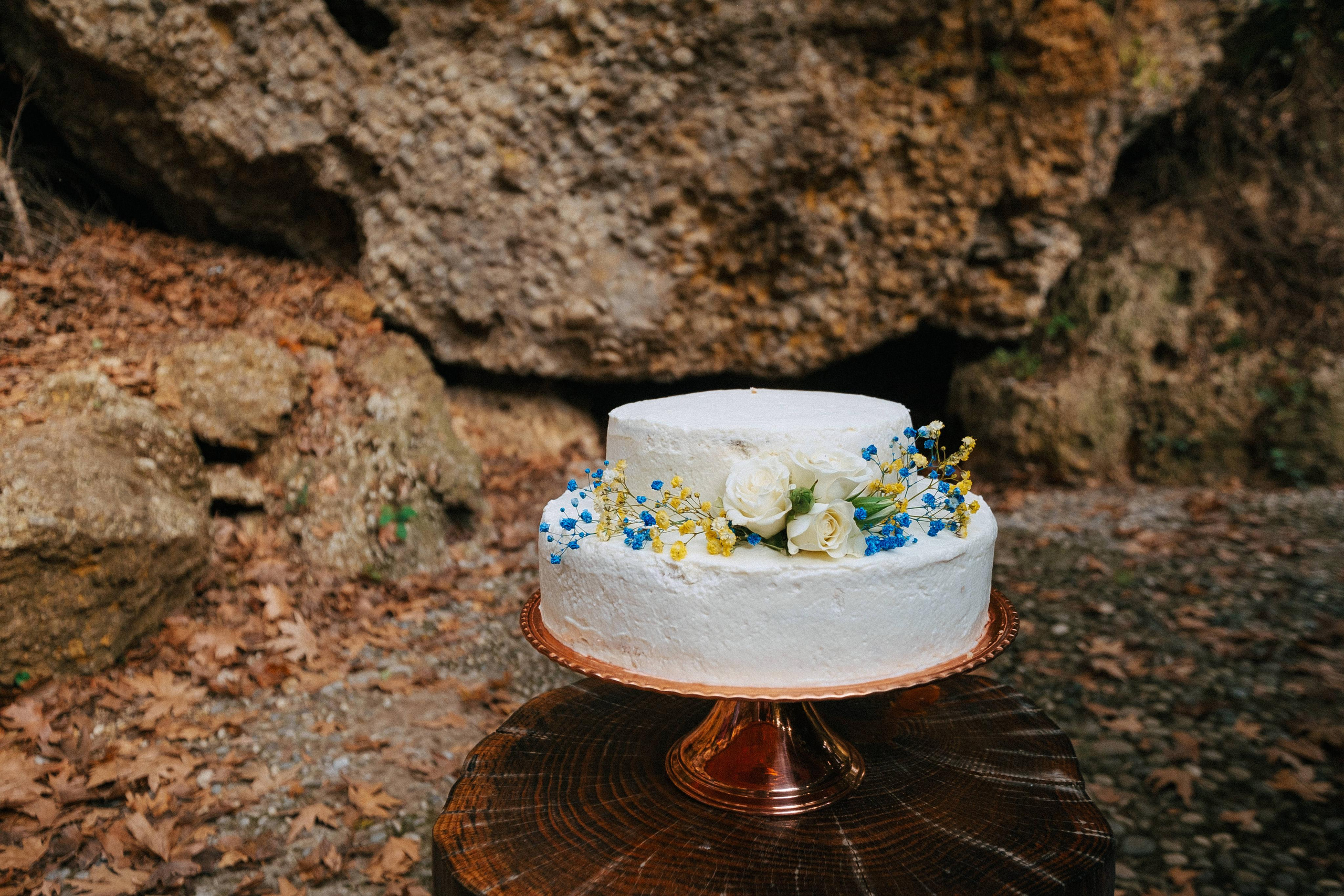 Wedding photographer in Vancouver Весільний фотограф у Ванкувері. Ivan Skufinsky — wedding and family photographer in Vancouver