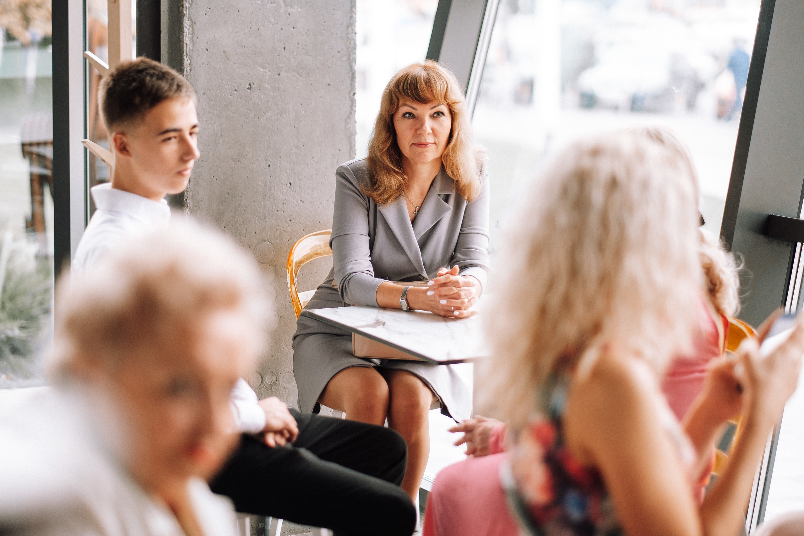 6.09.2019 ВЕРА+АРТЕМ. Ivan Skufinsky — wedding and family photographer in Vancouver