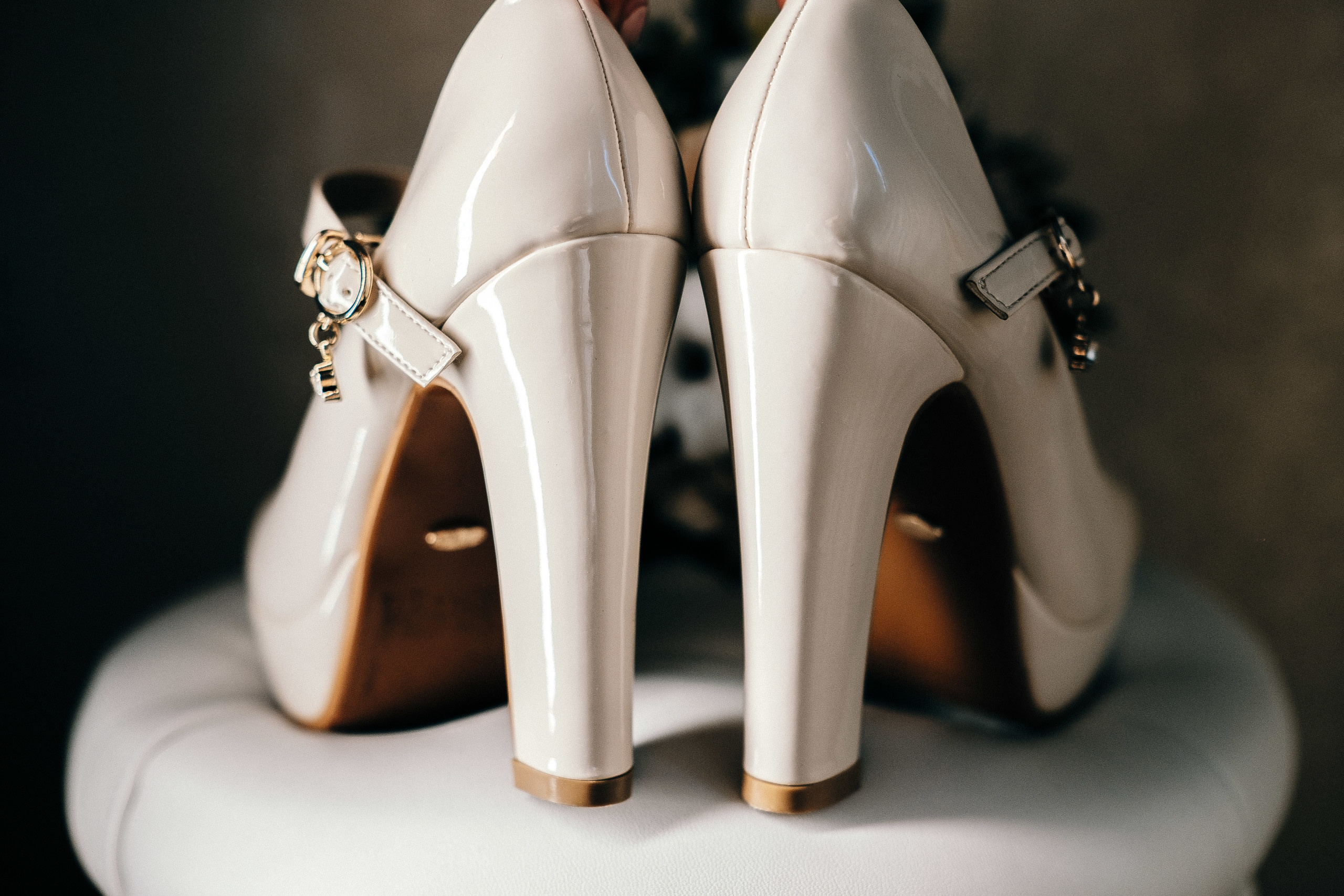 Сергей+Мария 23.09.2018. Ivan Skufinsky — wedding and family photographer in Vancouver