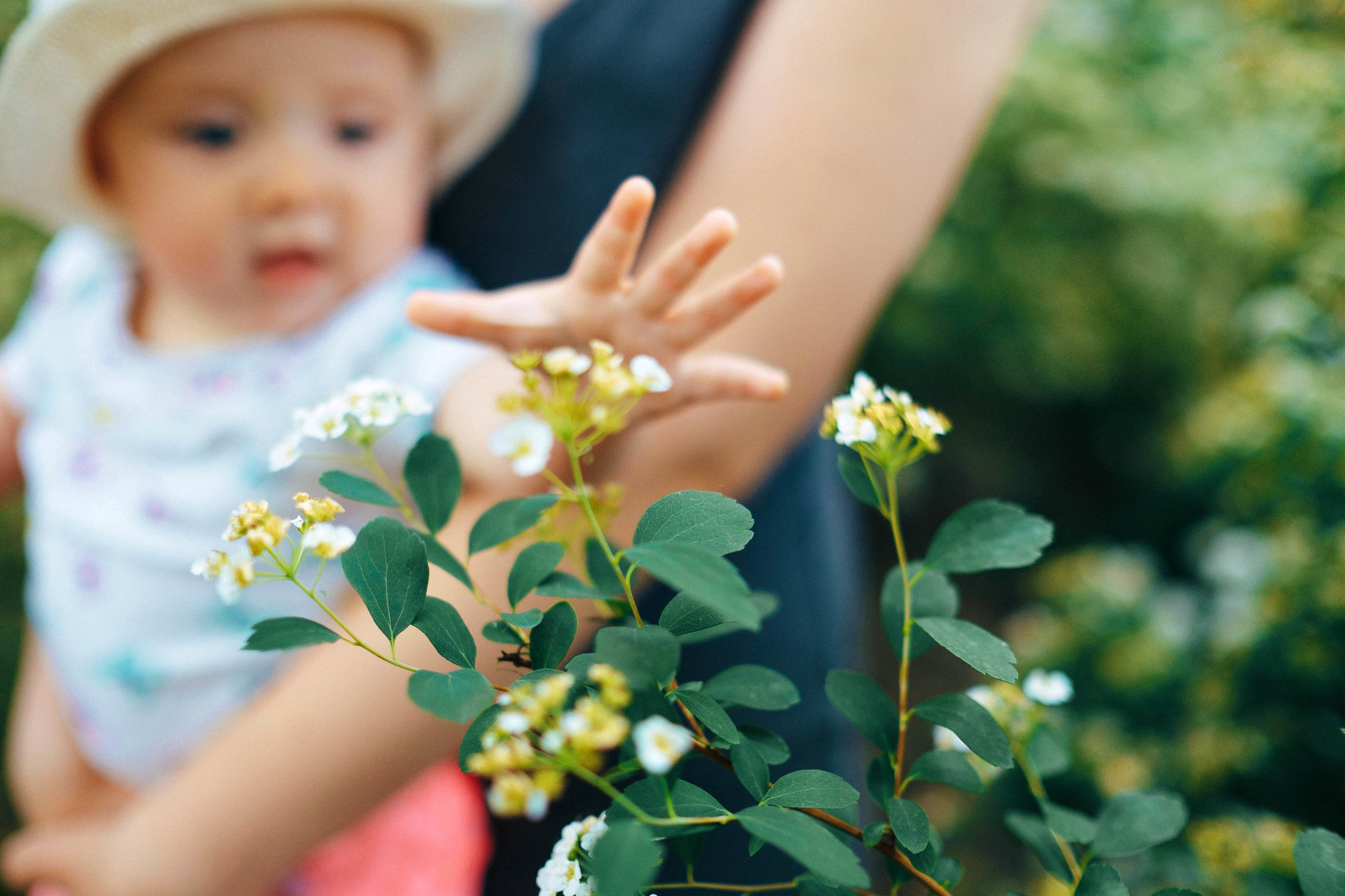 Семейный фотограф Киев. Ivan Skufinsky — wedding and family photographer in Vancouver