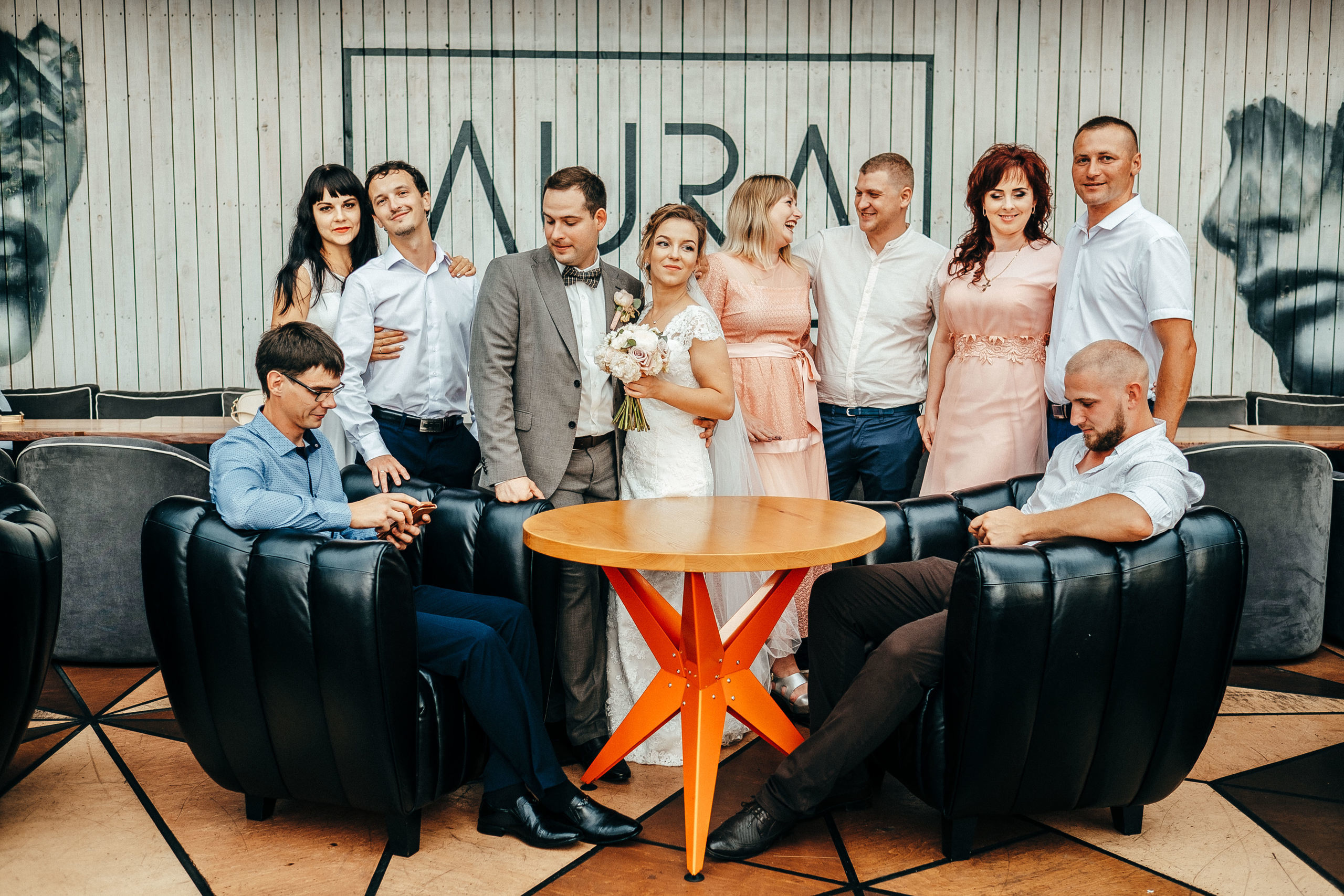 Евгений+Виктория 21.07.2018. Ivan Skufinsky — wedding and family photographer in Vancouver