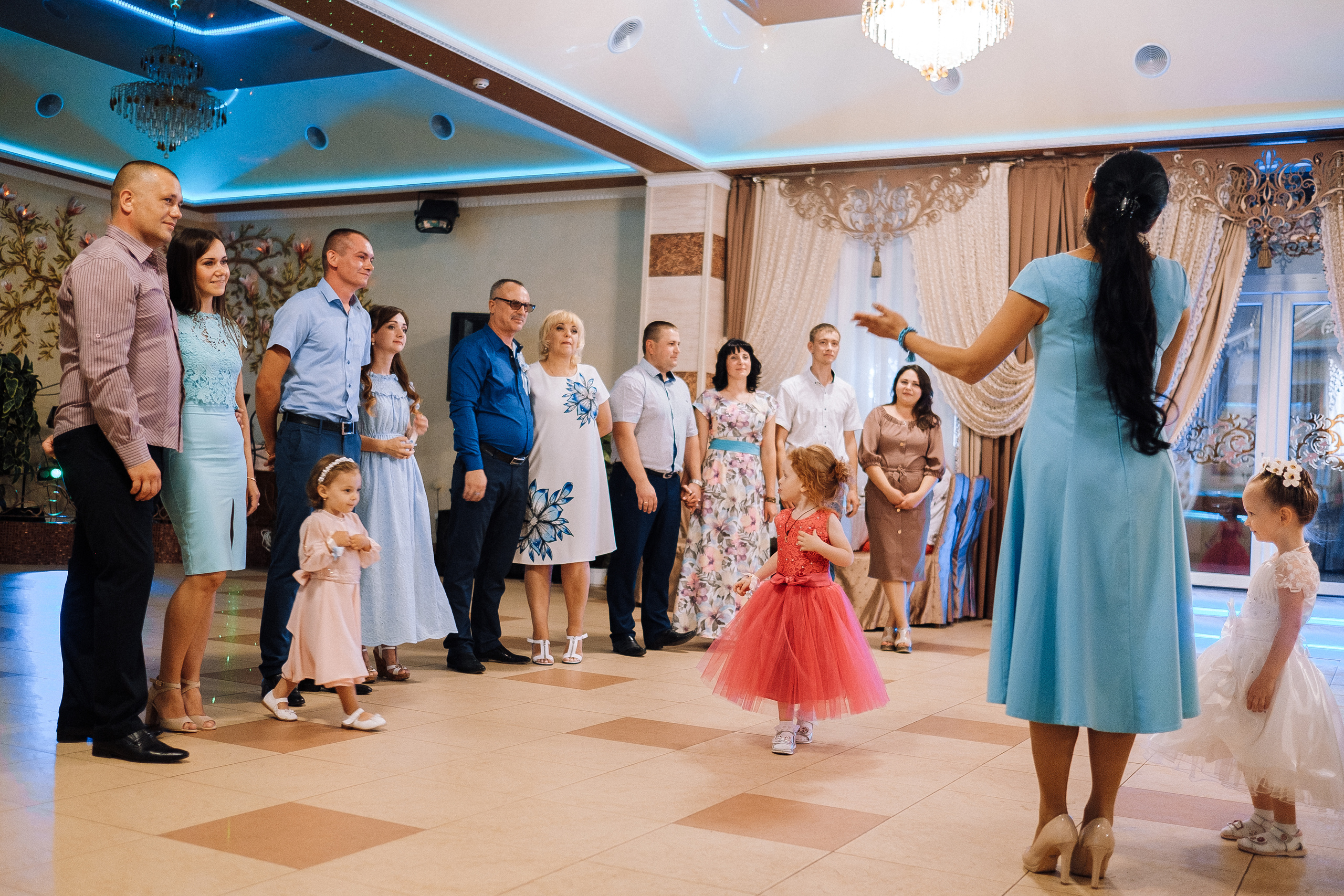 Свадьба 10.08.2019. Ivan Skufinsky — wedding and family photographer in Vancouver