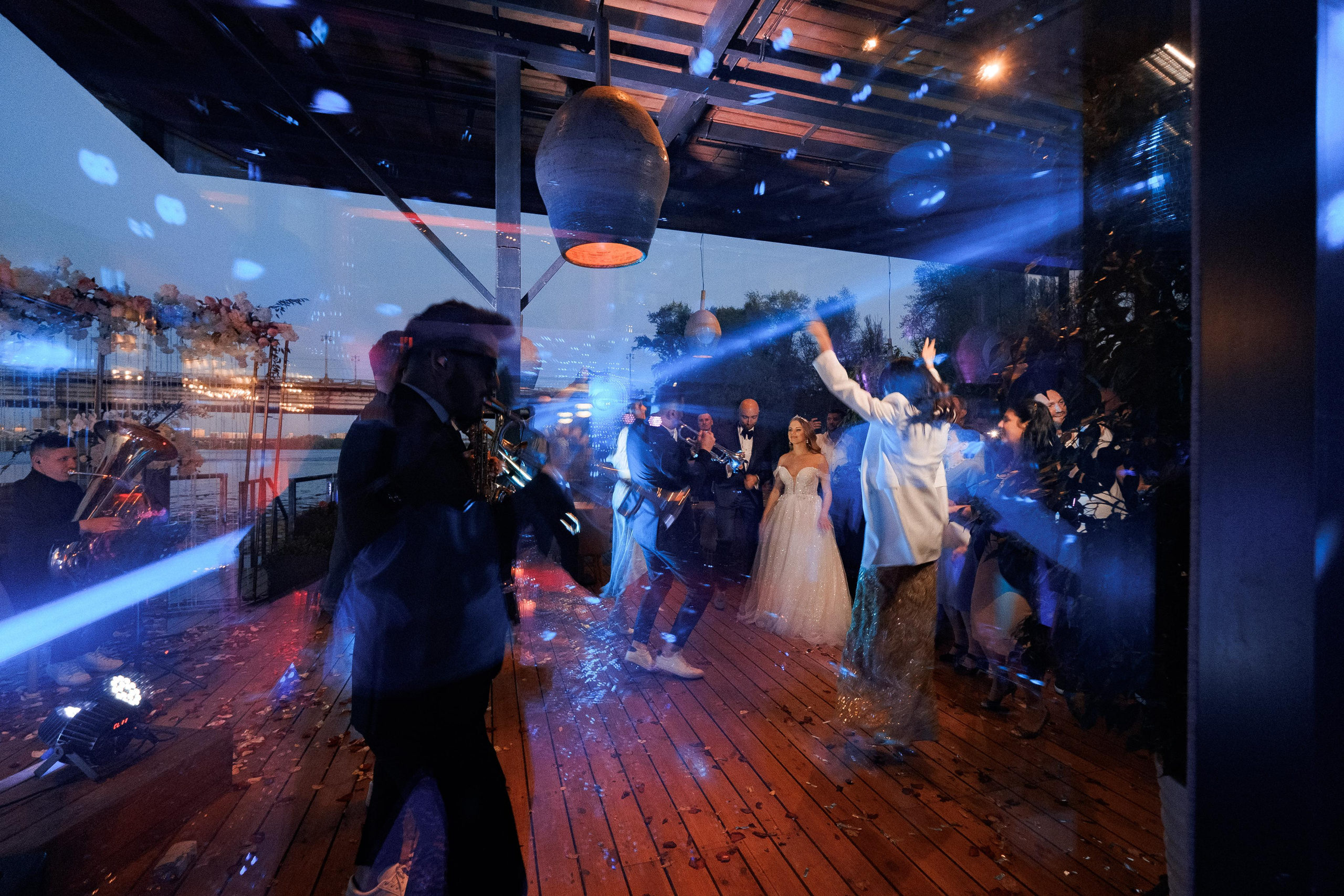 Wedding photographer in Vancouver BC. Весільний фотограф у Ванкувер. Ivan Skufinsky — wedding and family photographer in Vancouver