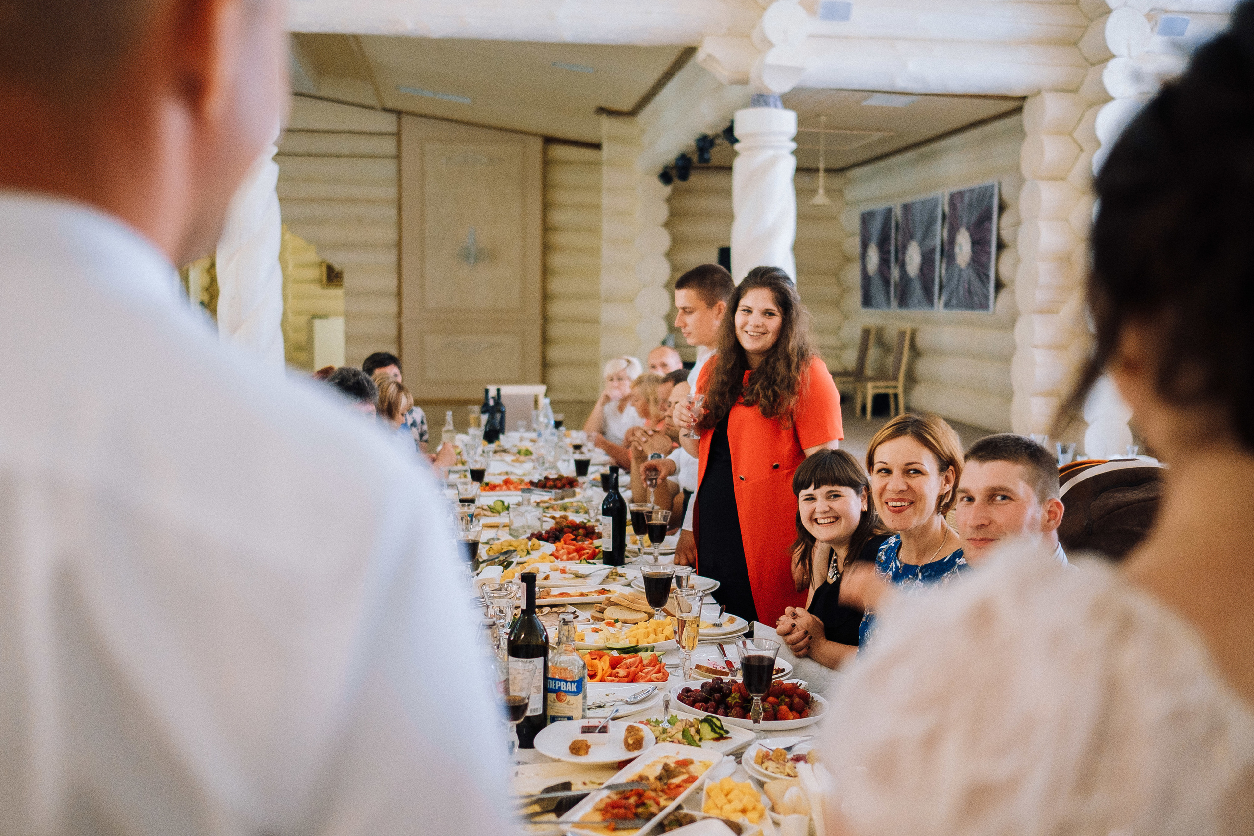 Владимир+Наталья 08.06.19. Ivan Skufinsky — wedding and family photographer in Vancouver