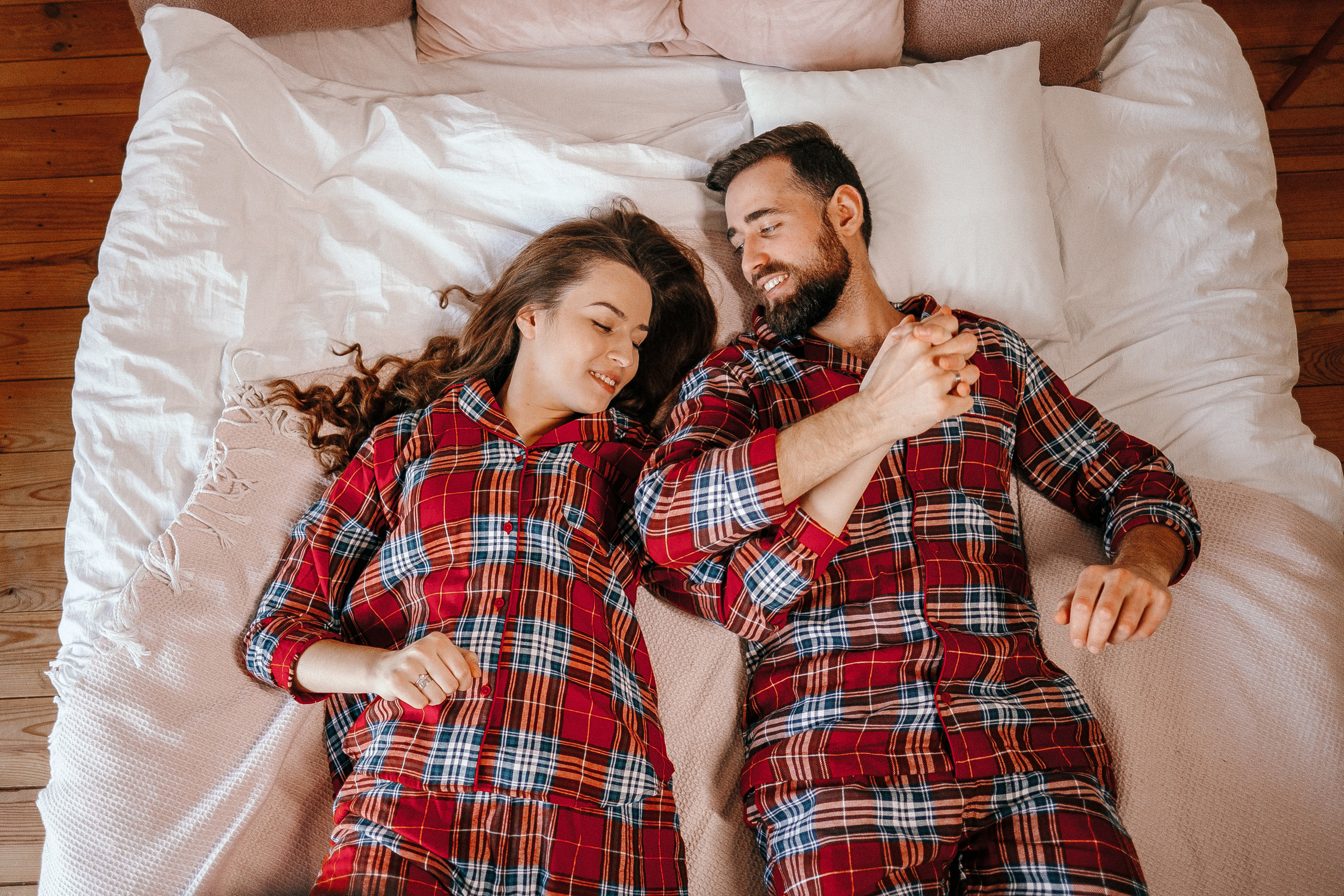 LoveStory --- Marina+Alex --- W-Studio. Ivan Skufinsky — wedding and family photographer in Vancouver