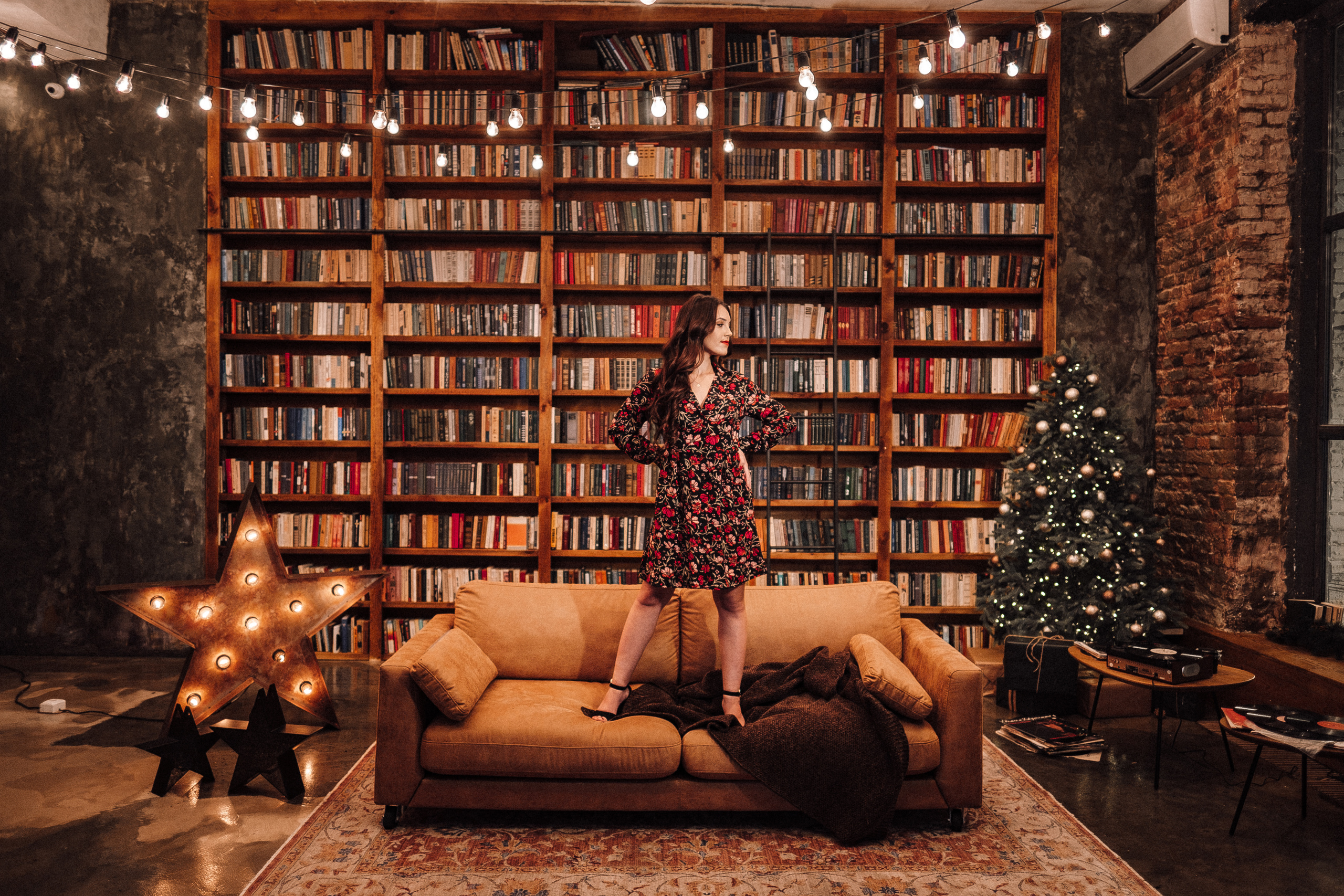 INLIGHT. Ivan Skufinsky — wedding and family photographer in Vancouver