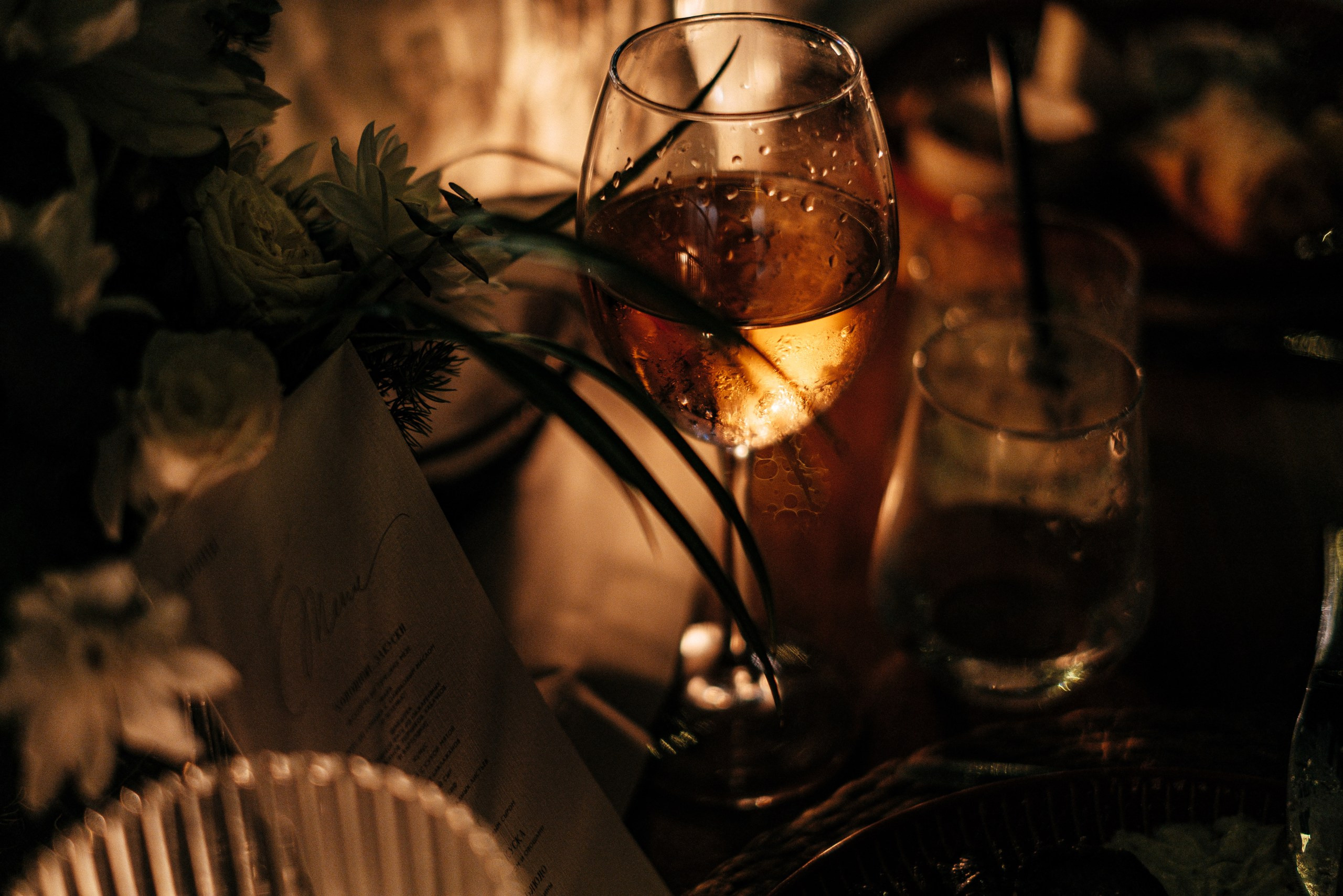 Cheshme. Wedding Story. Ivan Skufinsky — wedding and family photographer in Vancouver