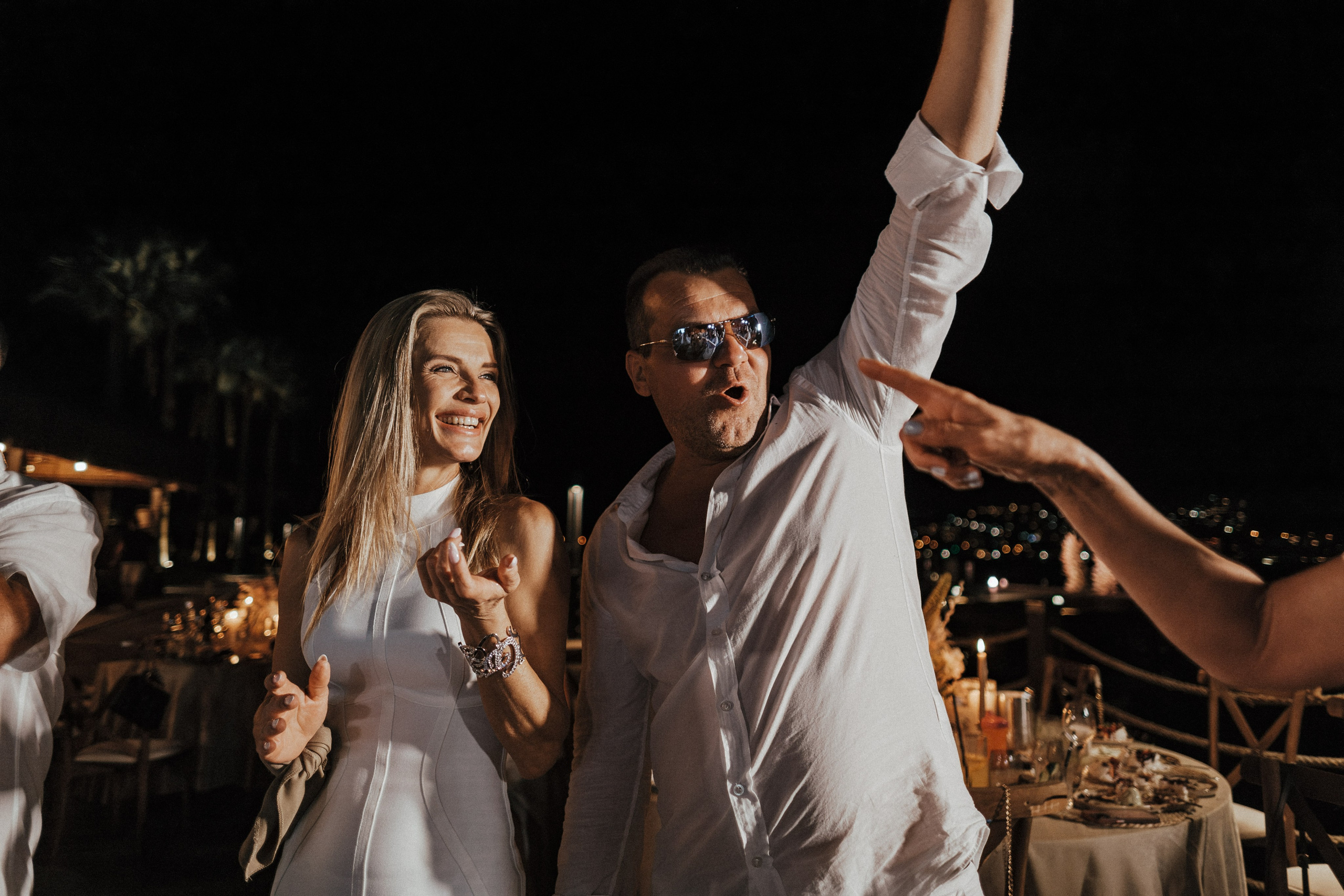 Evgeniy & Daria. Ivan Skufinsky — wedding and family photographer in Vancouver