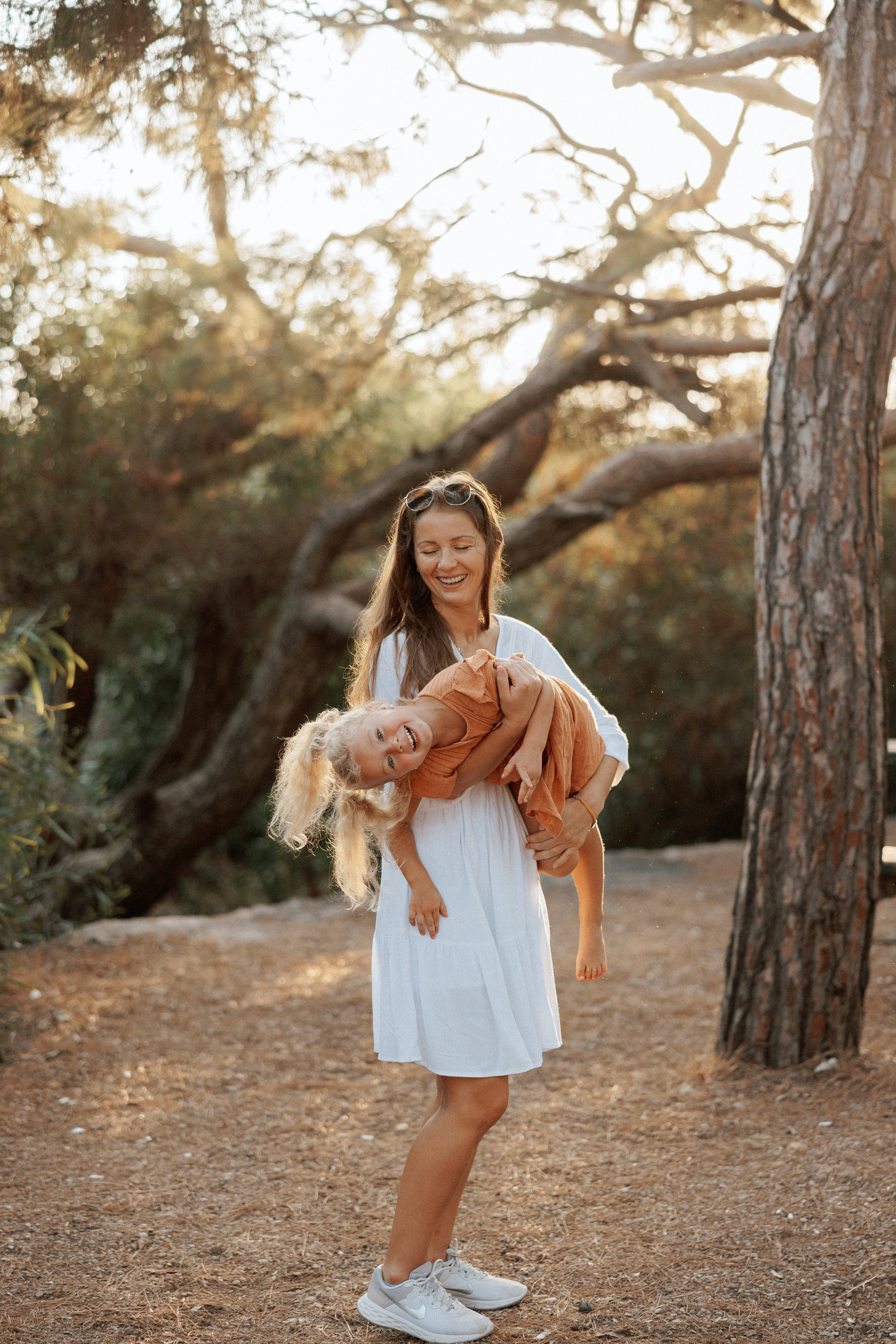 Семейная детская фотосессия Ванкувер. Ivan Skufinsky — wedding and family photographer in Vancouver