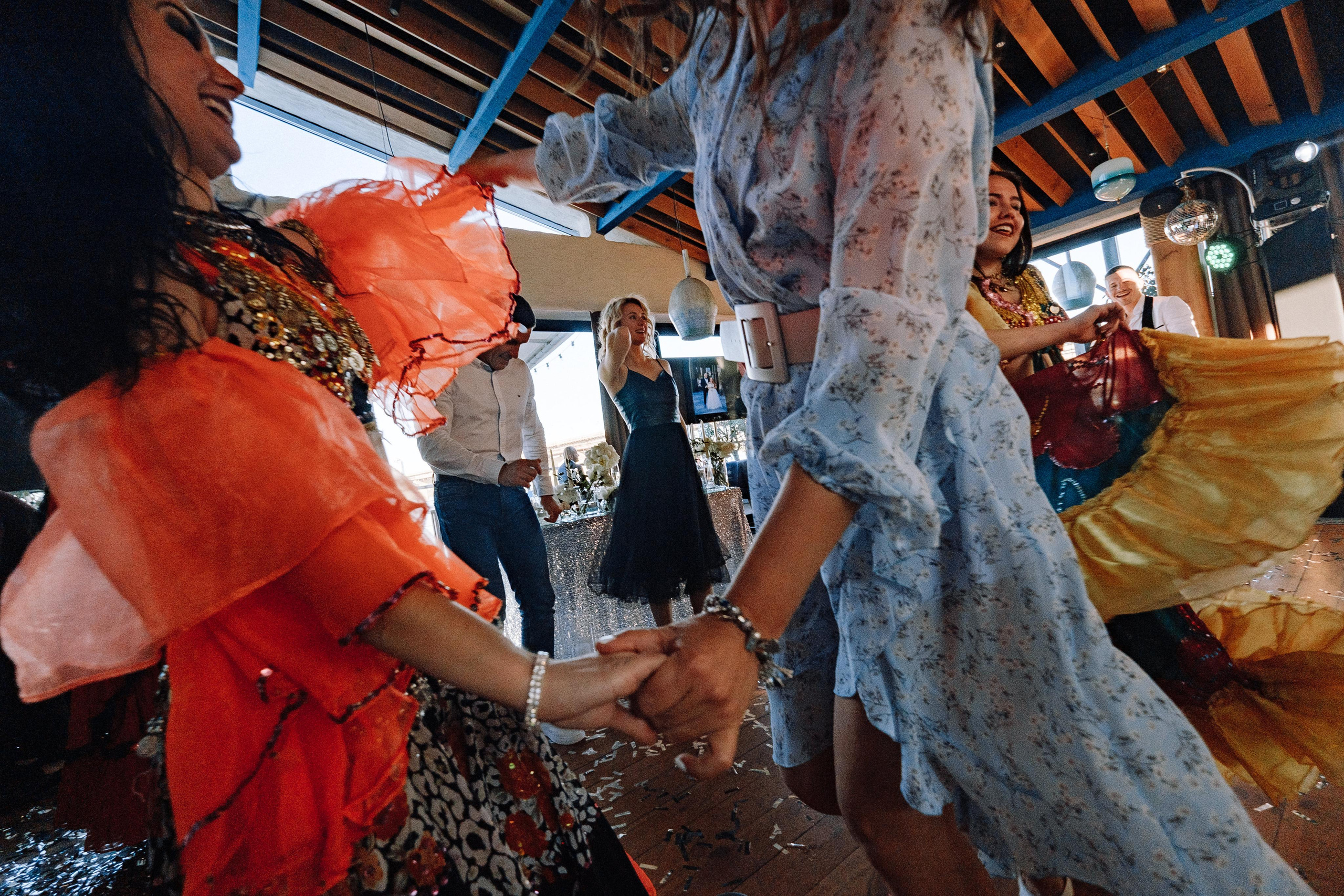 Wedding photographer in Vancouver BC. Весільний фотограф у Ванкувер. Ivan Skufinsky — wedding and family photographer in Vancouver