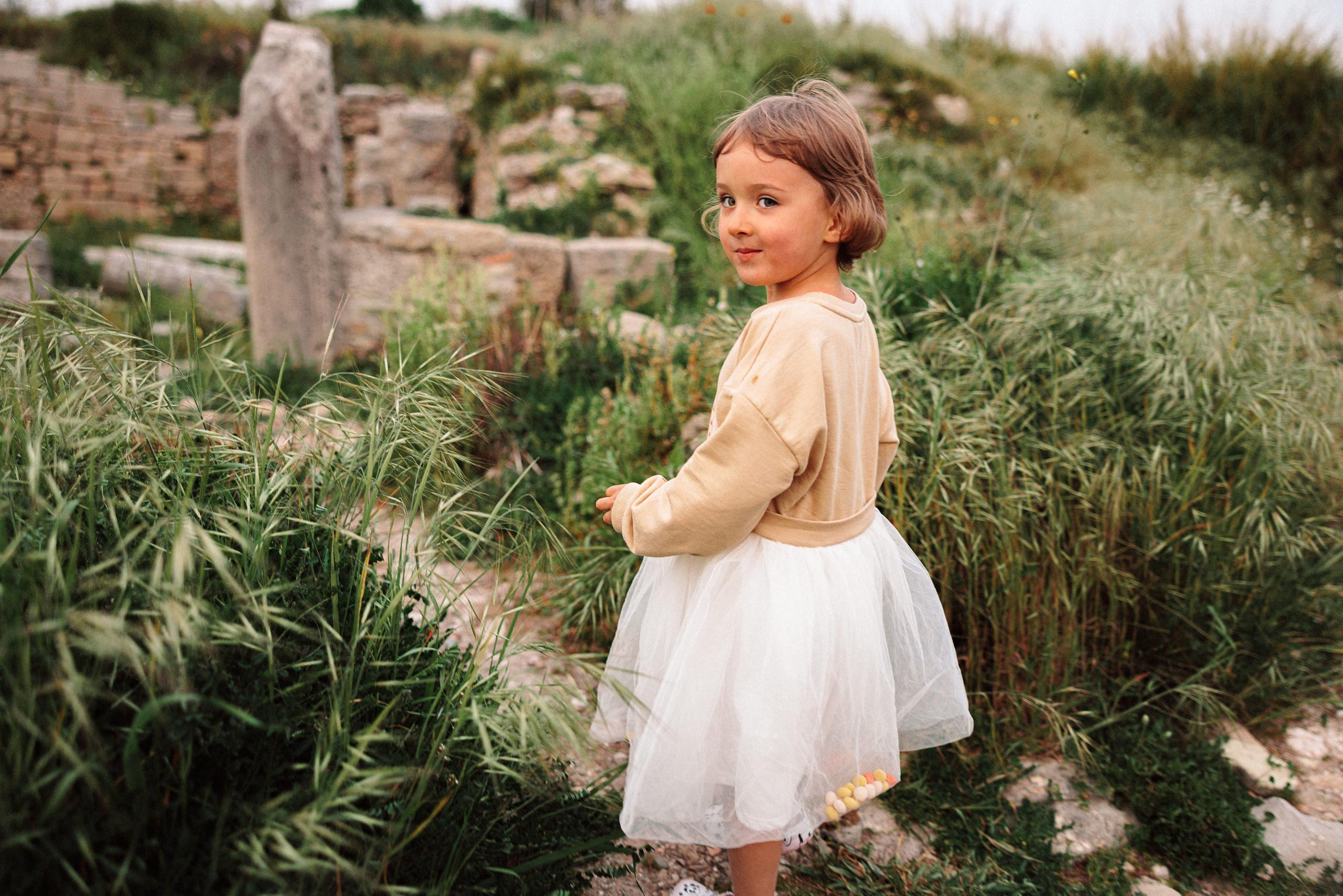Семейная фотосессия в Ванкувере БС, Family photo session in Vancouver. Ivan Skufinsky — wedding and family photographer in Vancouver