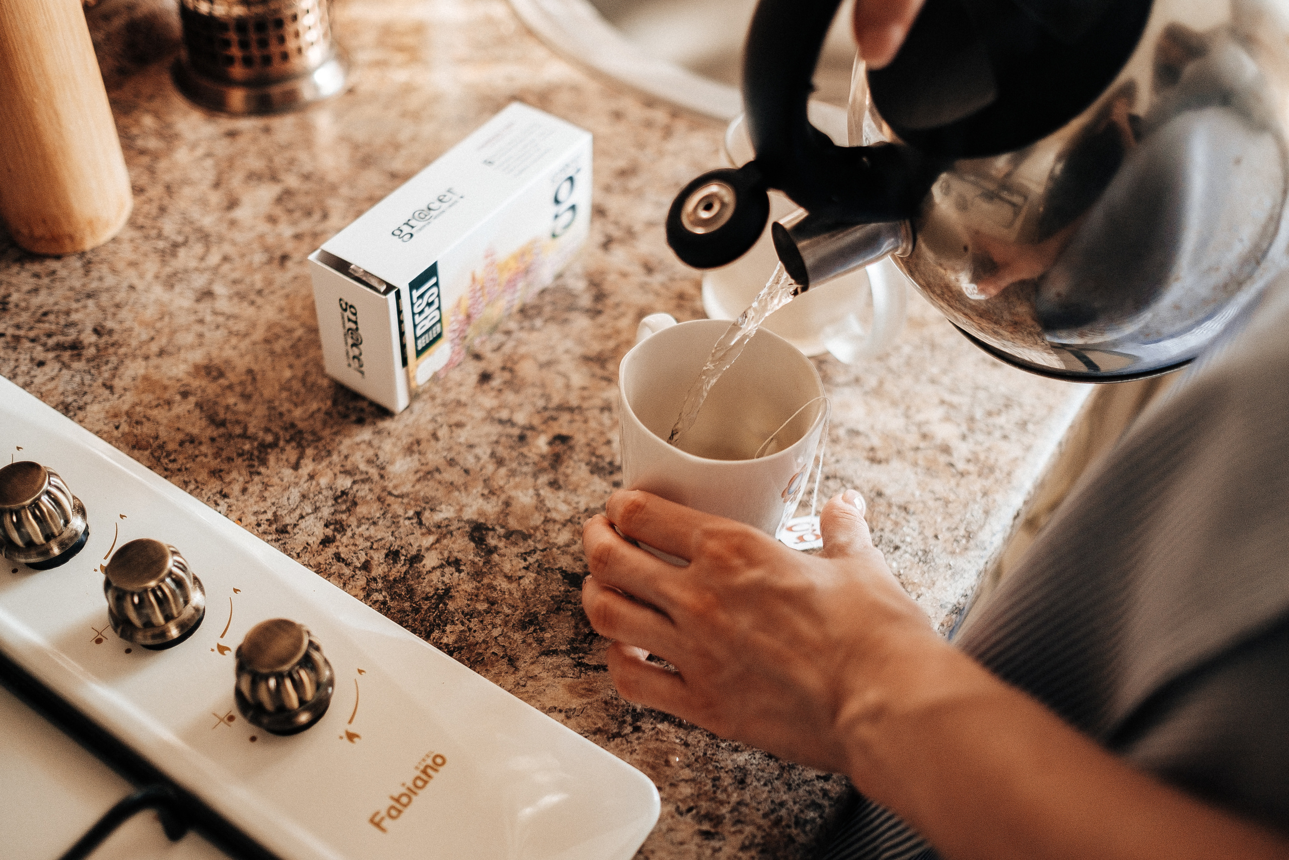 Антоша и Света Беременяшки 2018. Ivan Skufinsky — wedding and family photographer in Vancouver