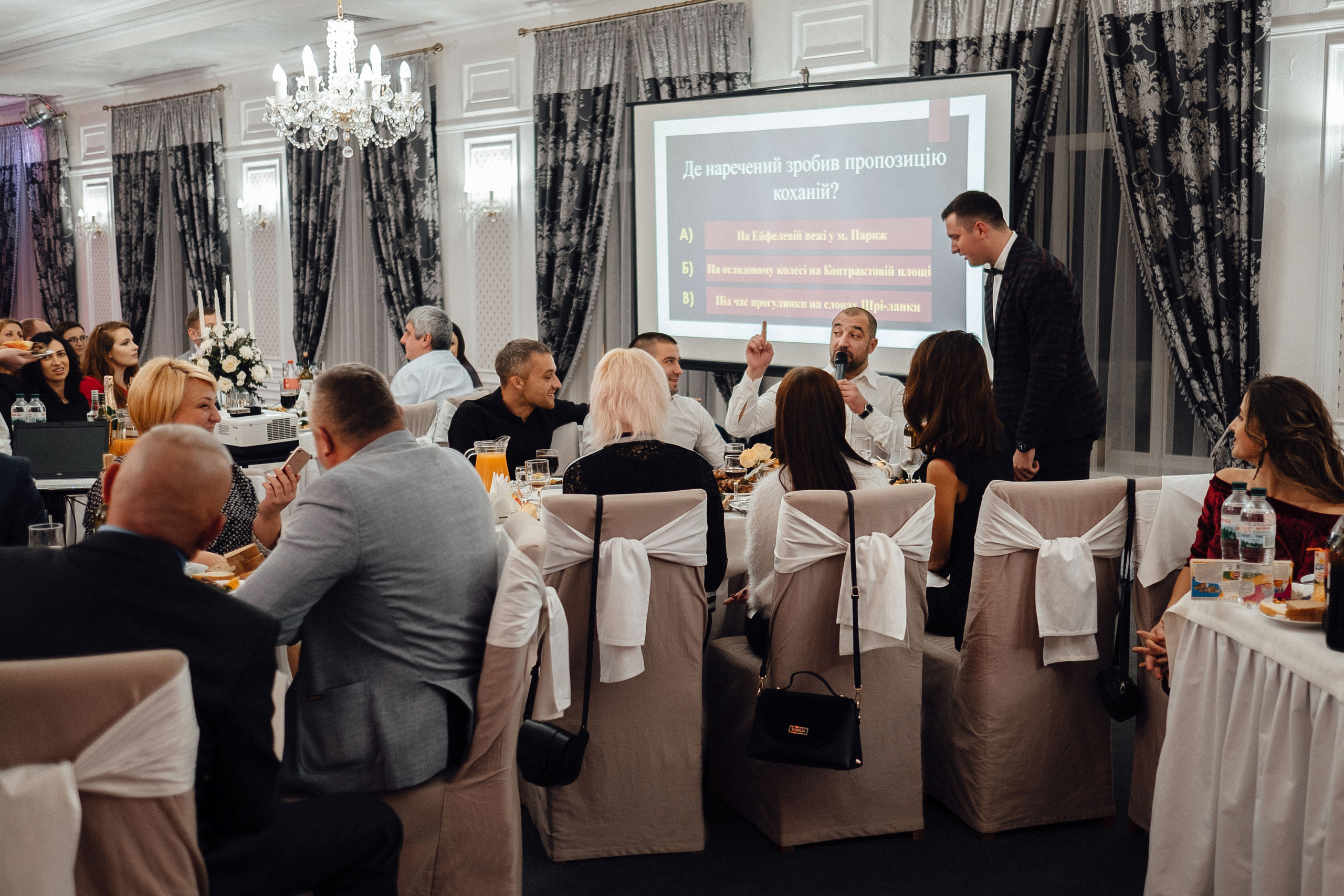 Wedding photoshoots photographer videographer Vancouver BC. Ivan Skufinsky — wedding and family photographer in Vancouver