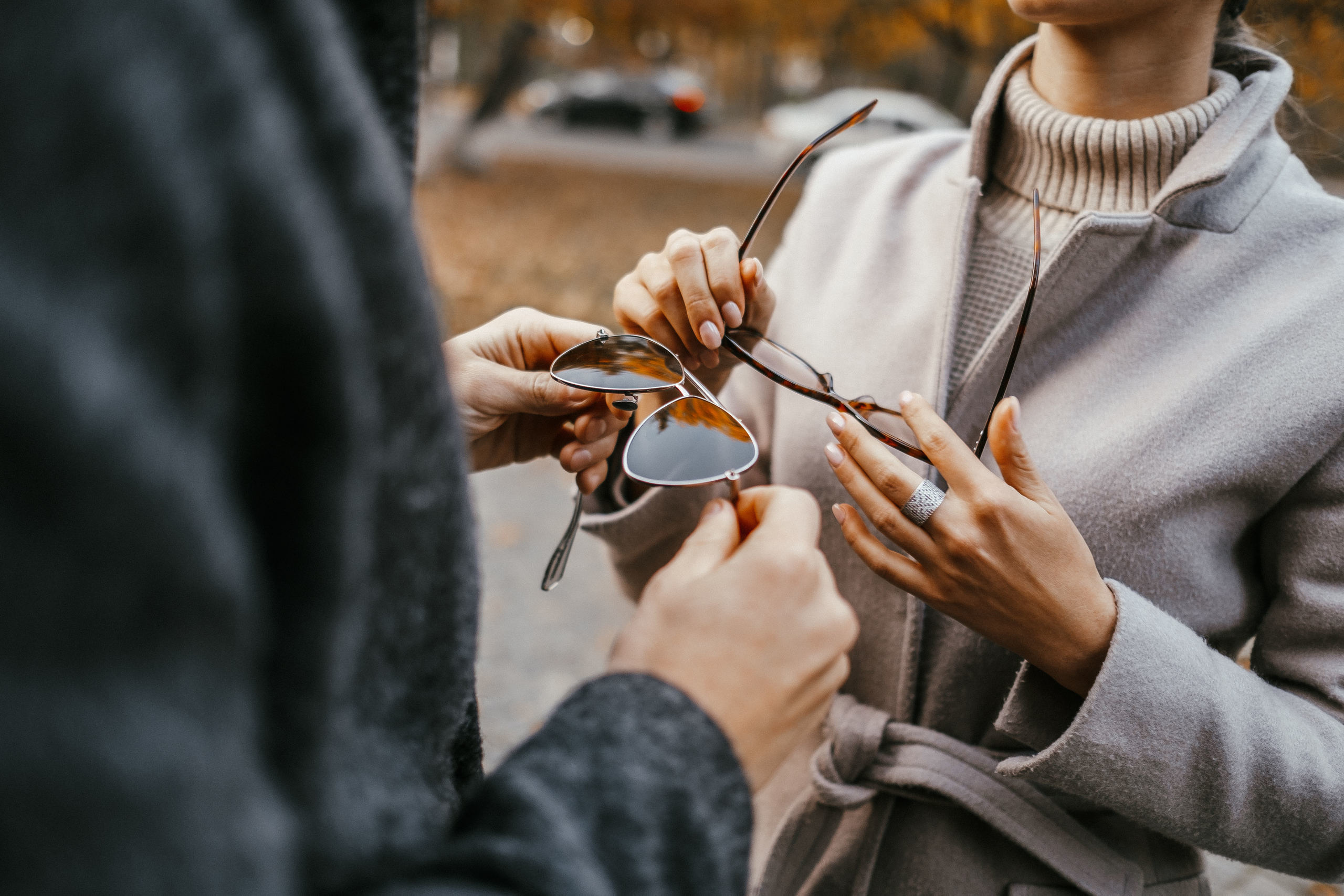 фотосессия лавстори Киев