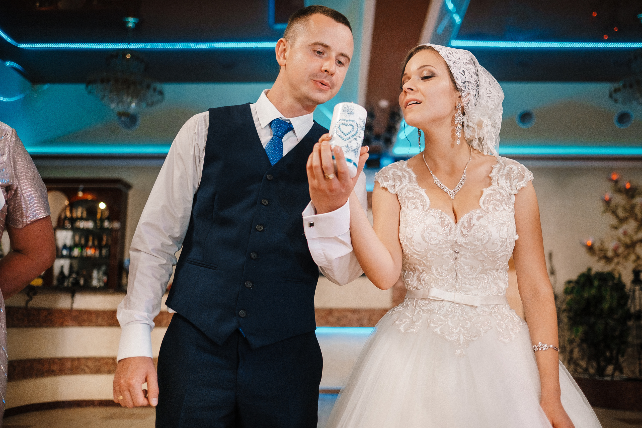 Свадьба 10.08.2019. Ivan Skufinsky — wedding and family photographer in Vancouver