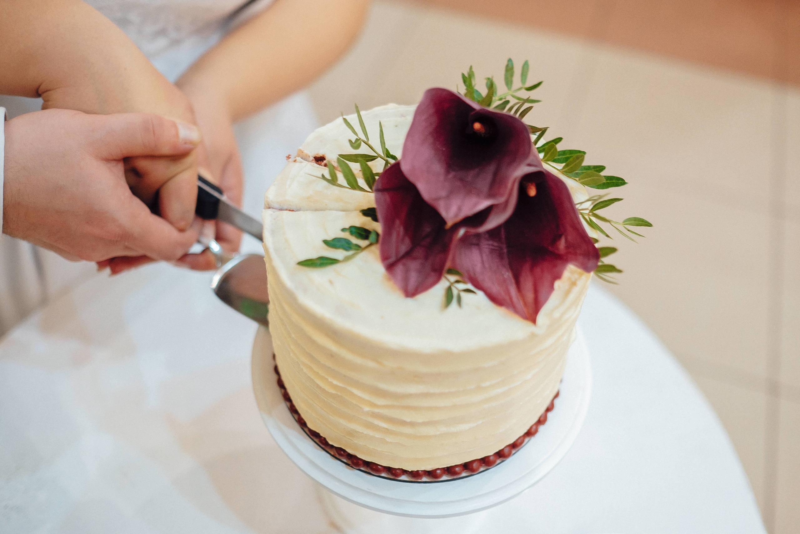 13.09.2018 Wedding Story. Ivan Skufinsky — wedding and family photographer in Vancouver